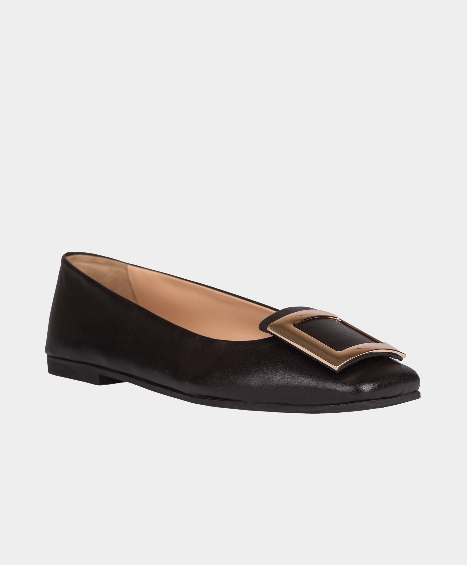 18491_W25-S-BALDI-975704-JUMBO-SIYAH-0 975704 - Slika 1