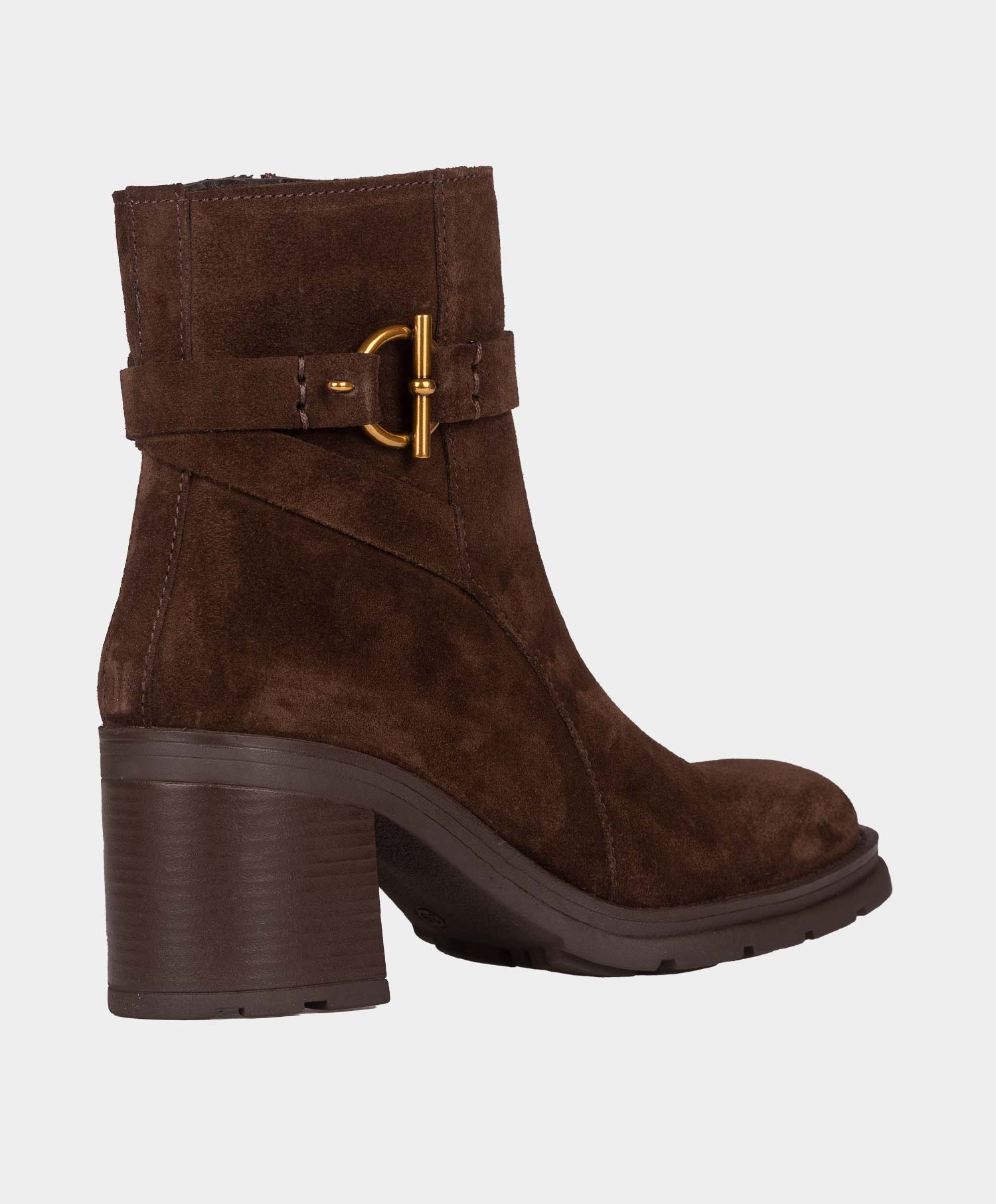18539_W25-EFETTI-4932-BROWN-SUEDE-1 4932 - Slika 4