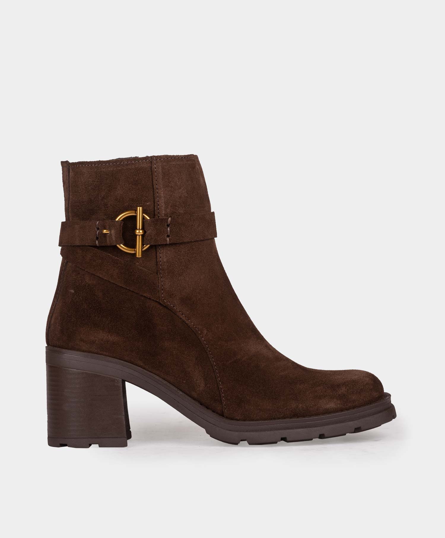18539_W25-EFETTI-4932-BROWN-SUEDE-2 4932 - Slika 3