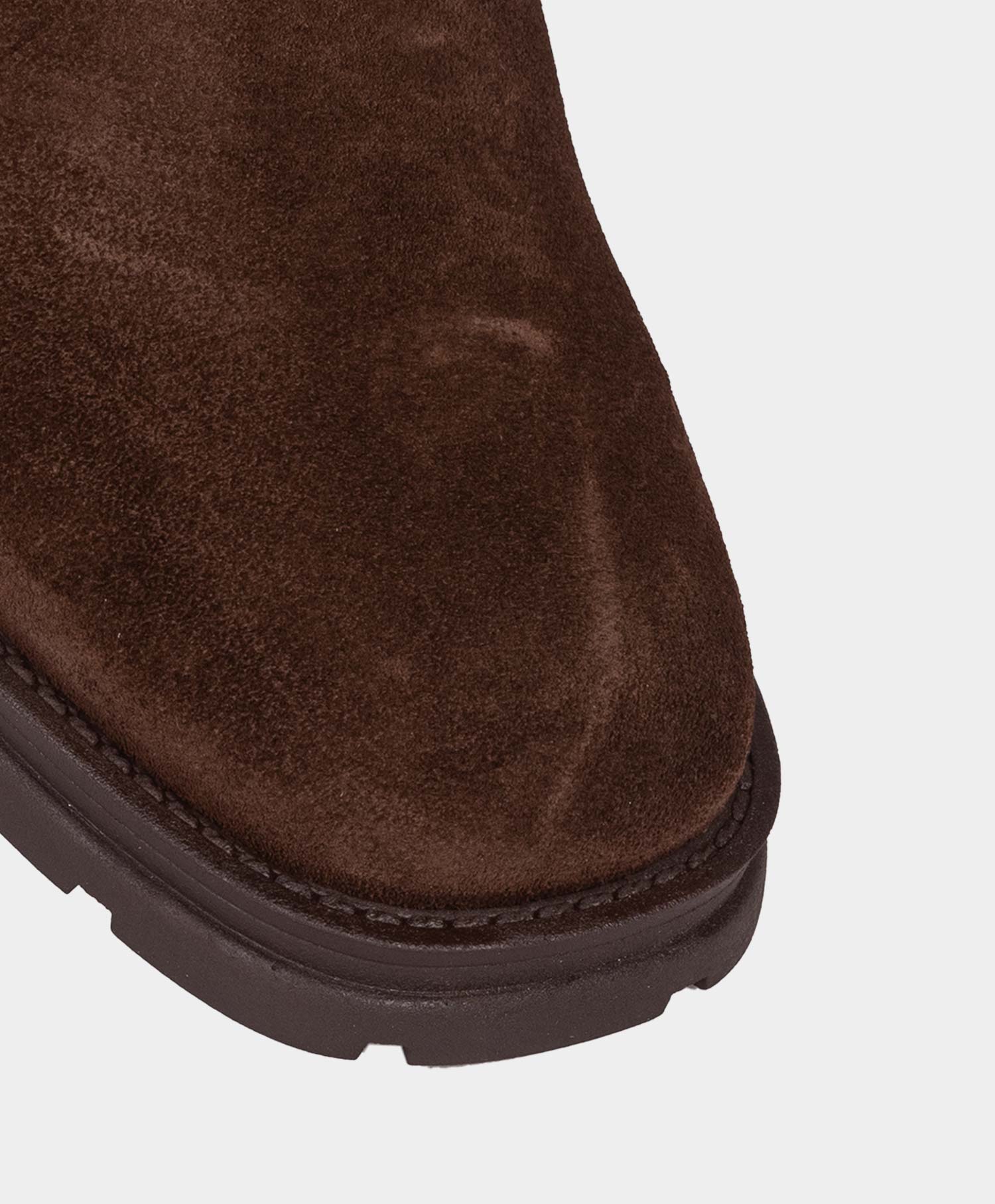 18539_W25-EFETTI-4932-BROWN-SUEDE-3 4932 - Slika 2