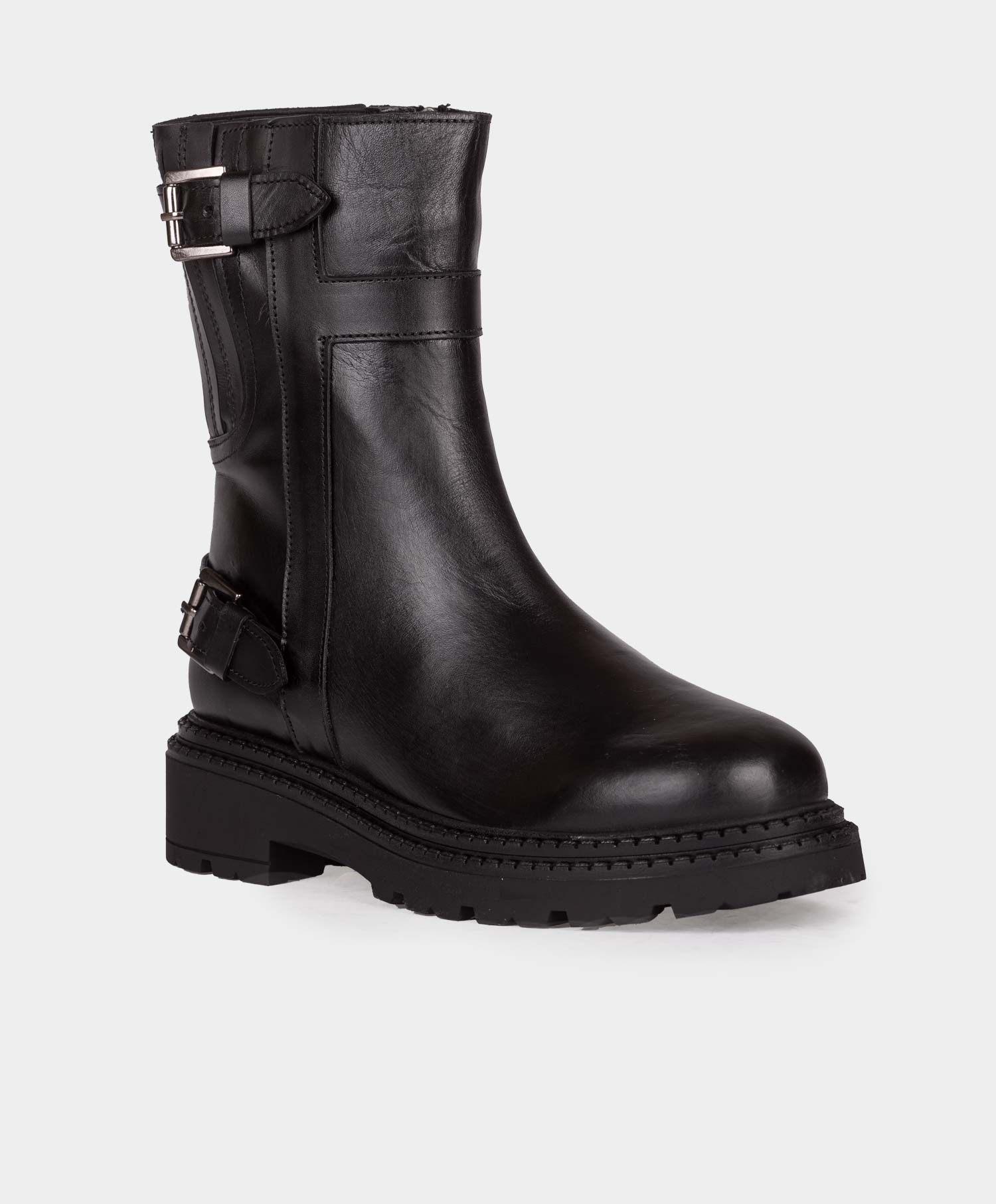 18542_W25-EFETTI-4920-BLACK-LEATHER-0 4920 - Slika 1