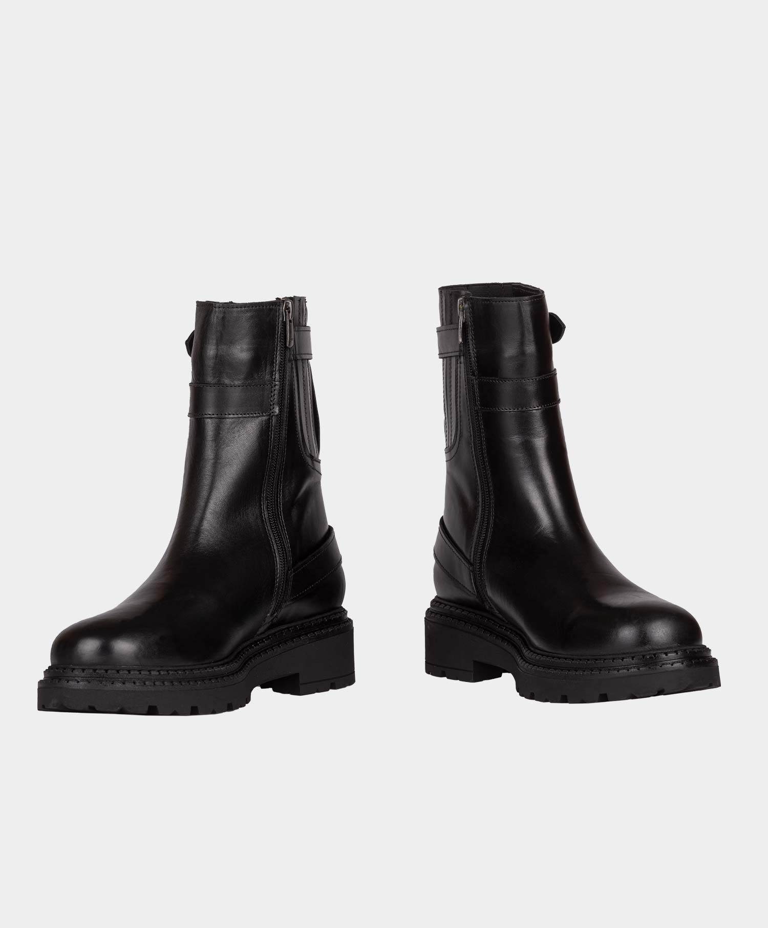 18542_W25-EFETTI-4920-BLACK-LEATHER-4 4920 - Slika 5