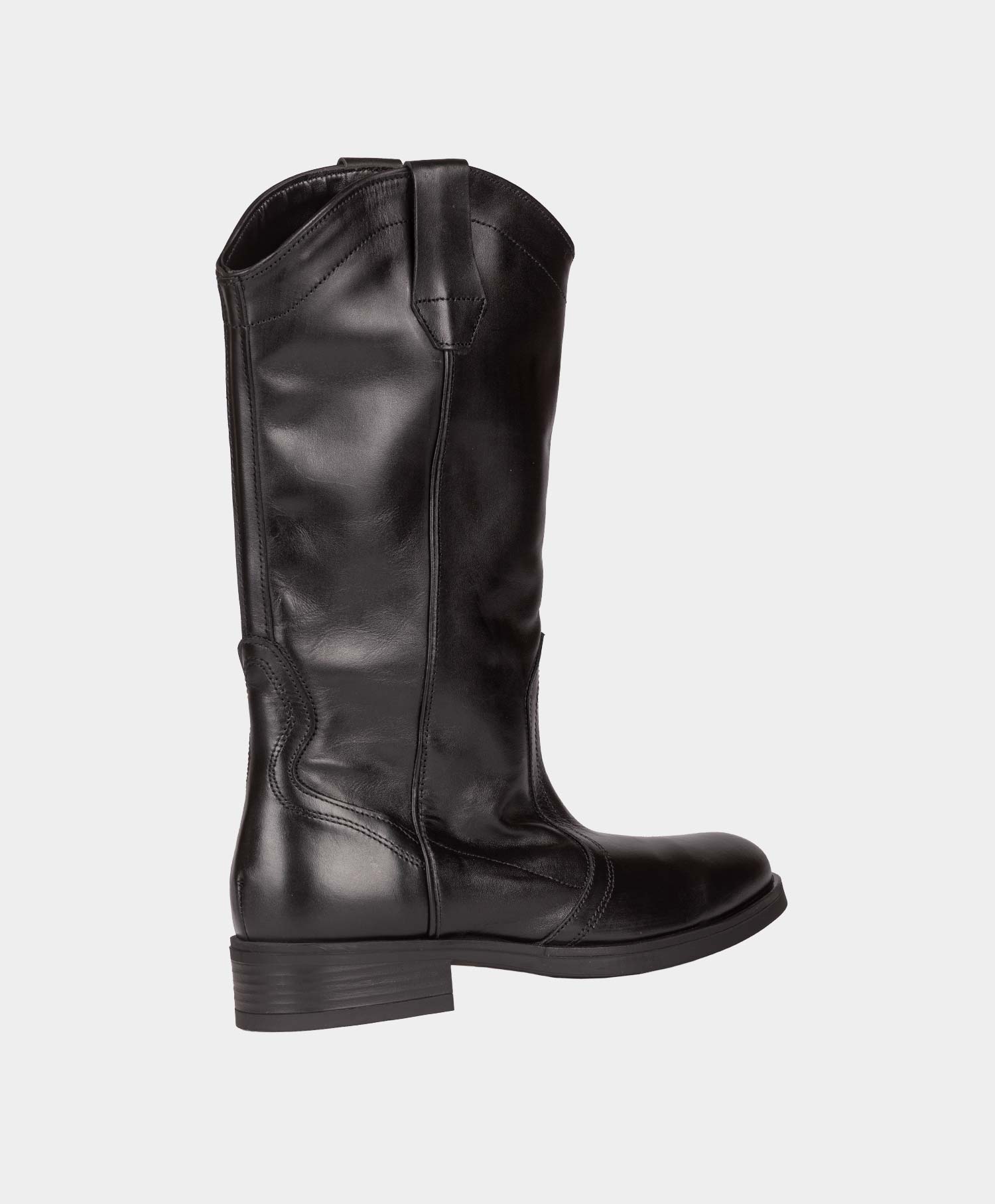 18544_W25-EFETTI-6502-BLACK-LEATHER-1 6502 - Slika 4