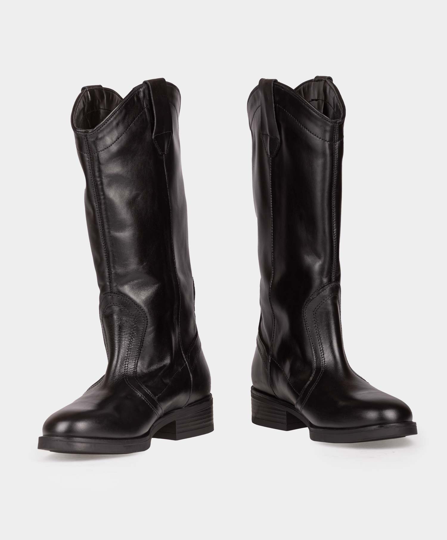 18544_W25-EFETTI-6502-BLACK-LEATHER-4 6502 - Slika 5