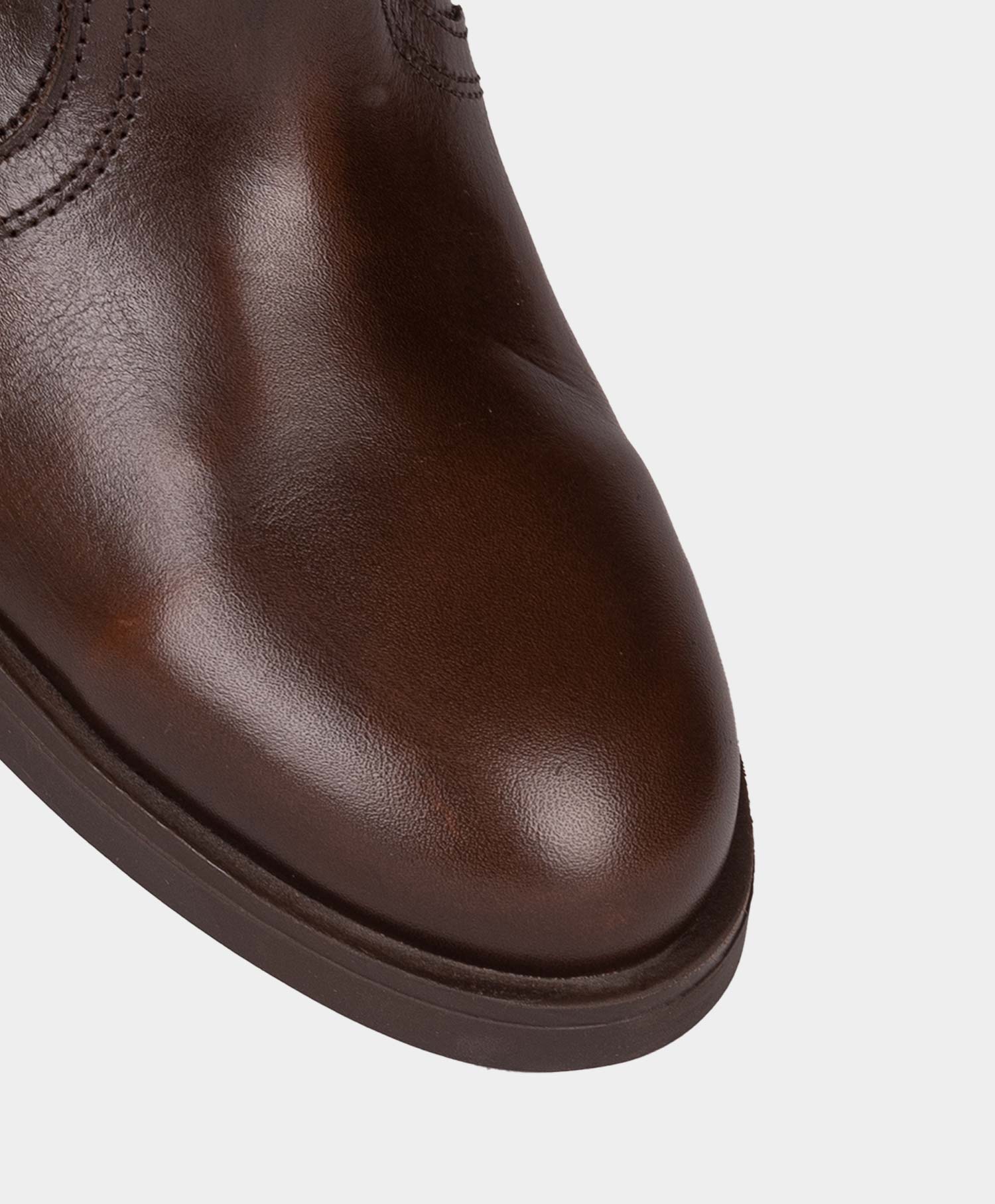 18545_W25-EFETTI-6502-RED-CAMEL-ATLAS-3 6502 - Slika 2