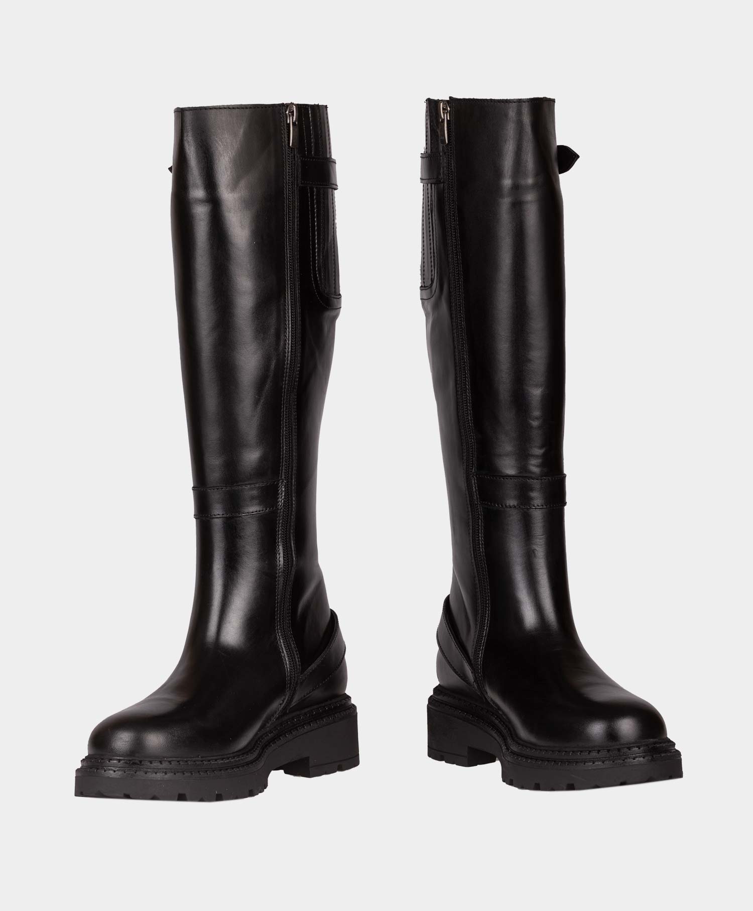 18546_W25-EFETTI-4921-BLACK-DERI-4 4921 - Slika 5
