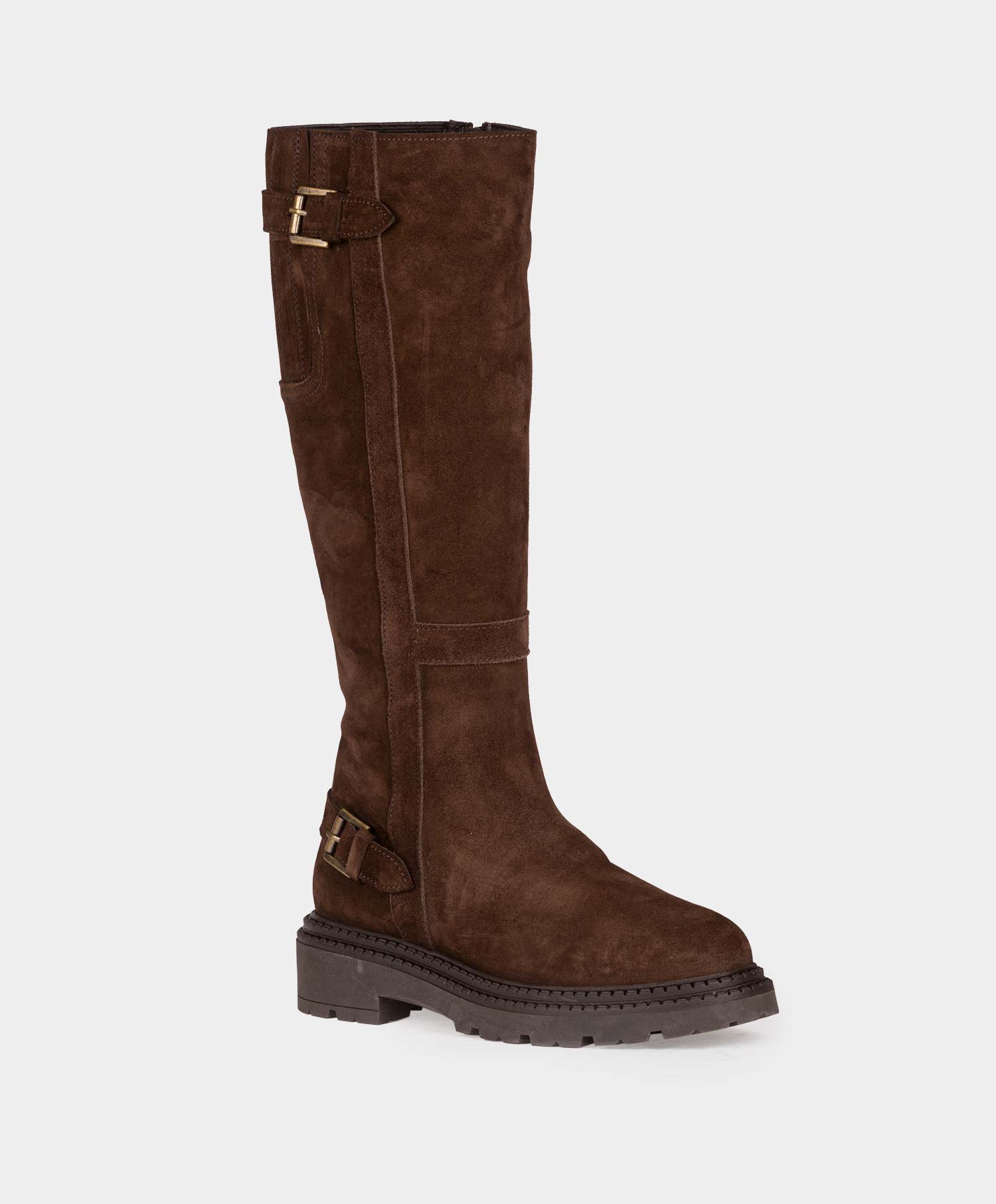 18547_W25-EFETTI-4921-BROWN-SUEDE-0 4921 - Slika 1