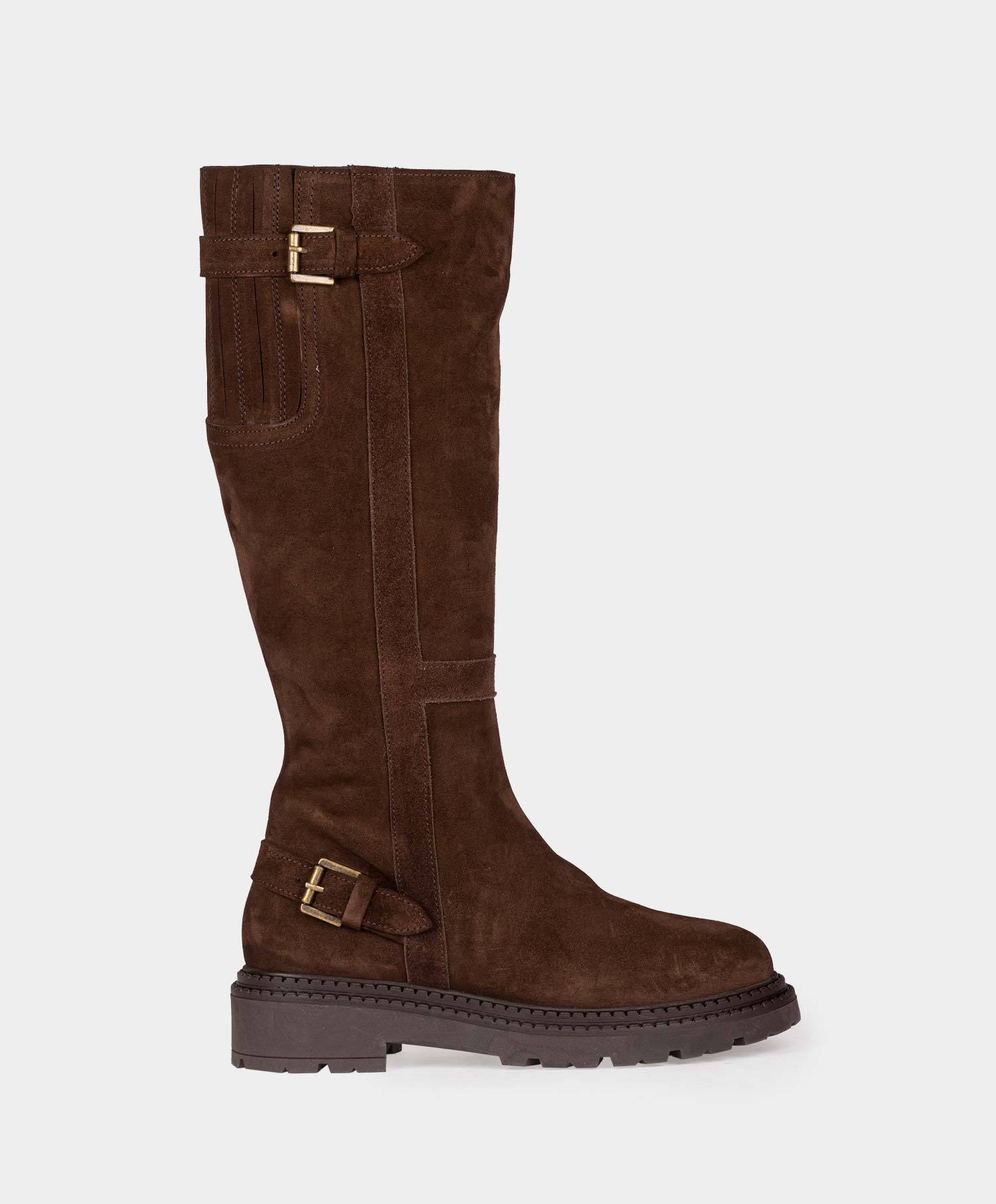 18547_W25-EFETTI-4921-BROWN-SUEDE-2 4921 - Slika 3
