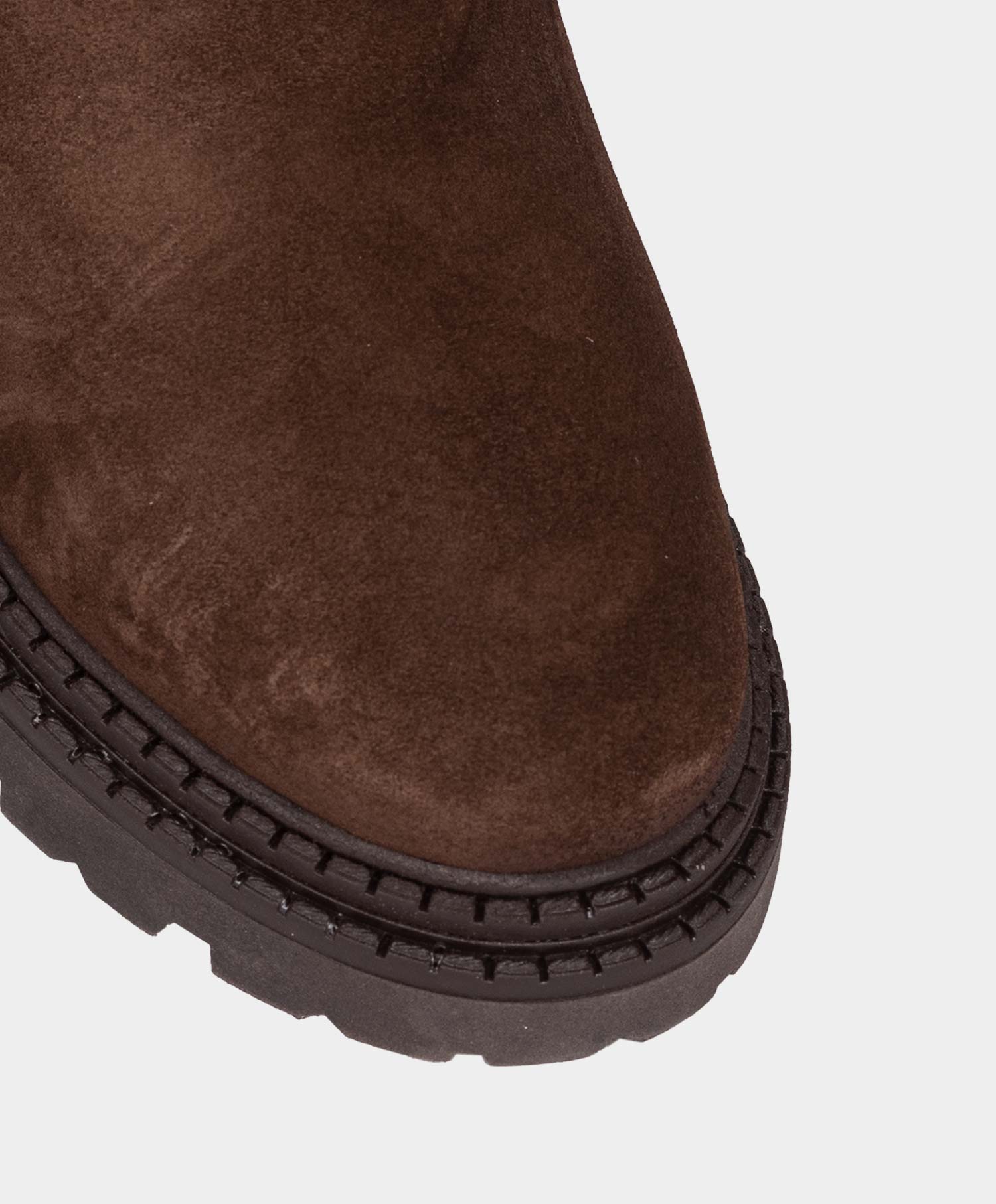 18547_W25-EFETTI-4921-BROWN-SUEDE-3 4921 - Slika 2