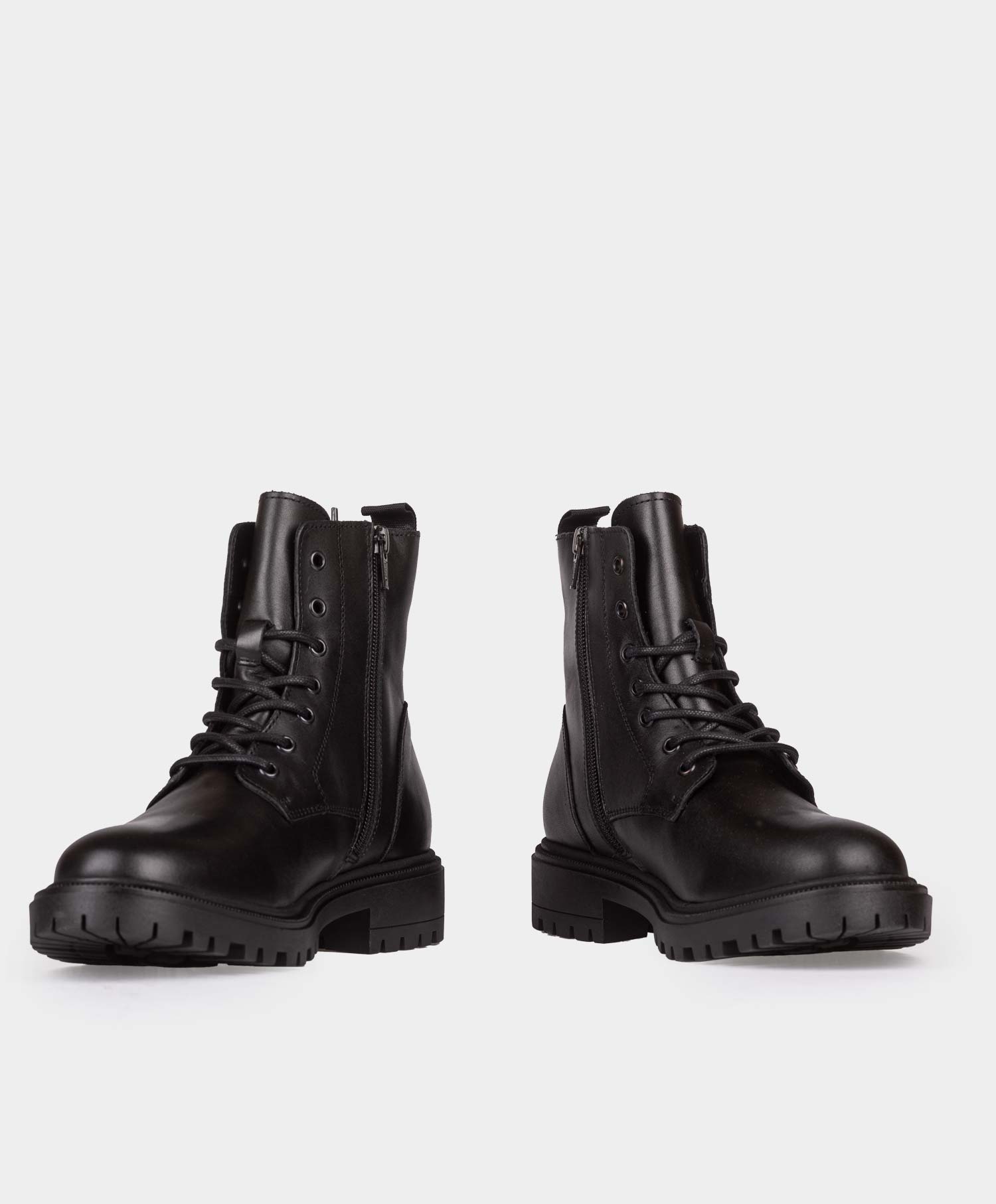 18633_W25-HOLD-1017-BLACK-4 1017 - Slika 5