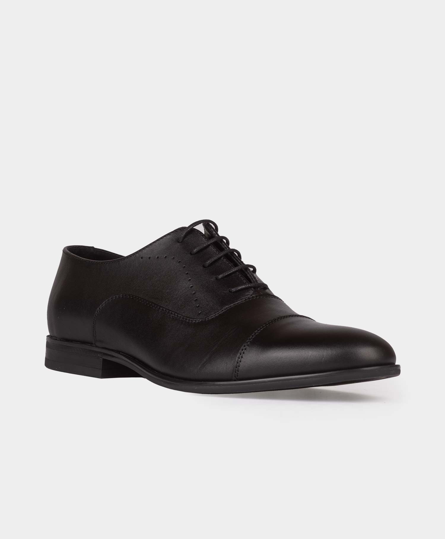 18643_W25-HOLD-1064-BLACK-0 1064 - Slika 1