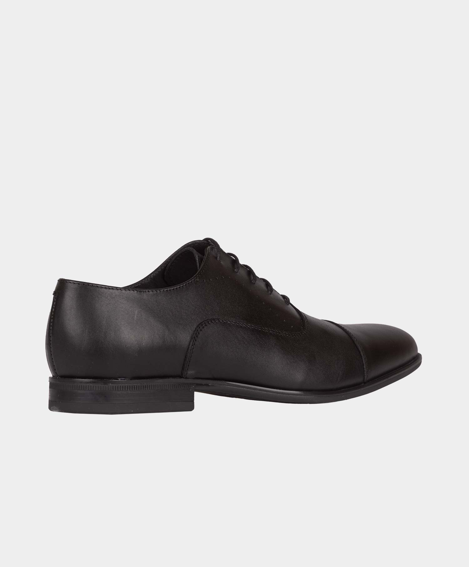 18643_W25-HOLD-1064-BLACK-1 1064 - Slika 3