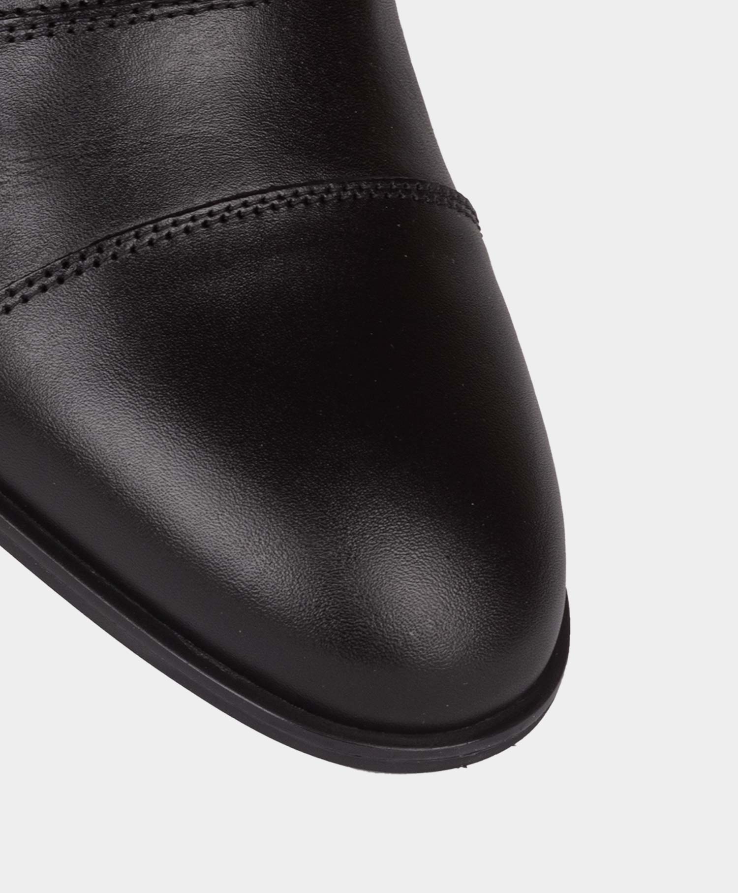 18643_W25-HOLD-1064-BLACK-3 1064 - Slika 2