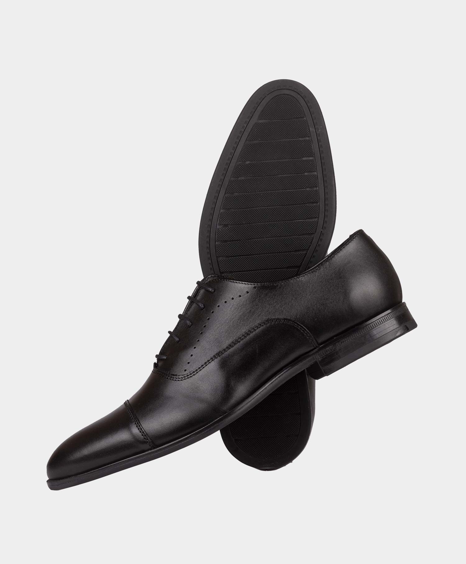 18643_W25-HOLD-1064-BLACK-4 1064 - Slika 5