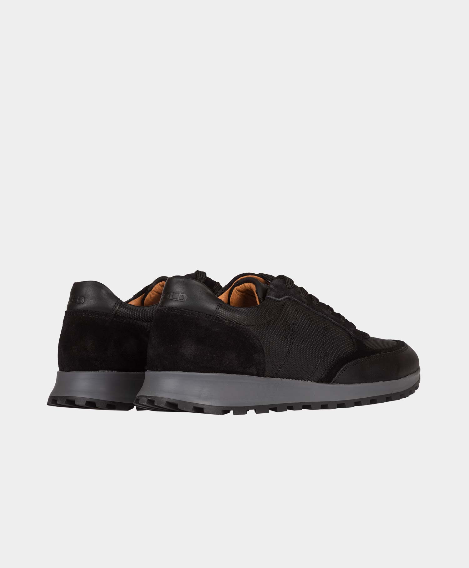 18651_W25-HOLD-897-BLACK-1 897 - Slika 3