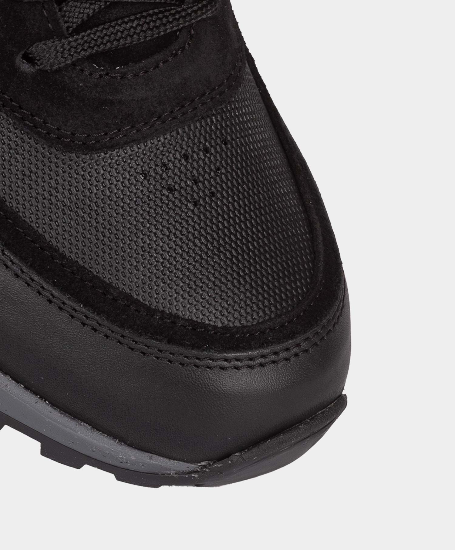 18651_W25-HOLD-897-BLACK-3 897 - Slika 2