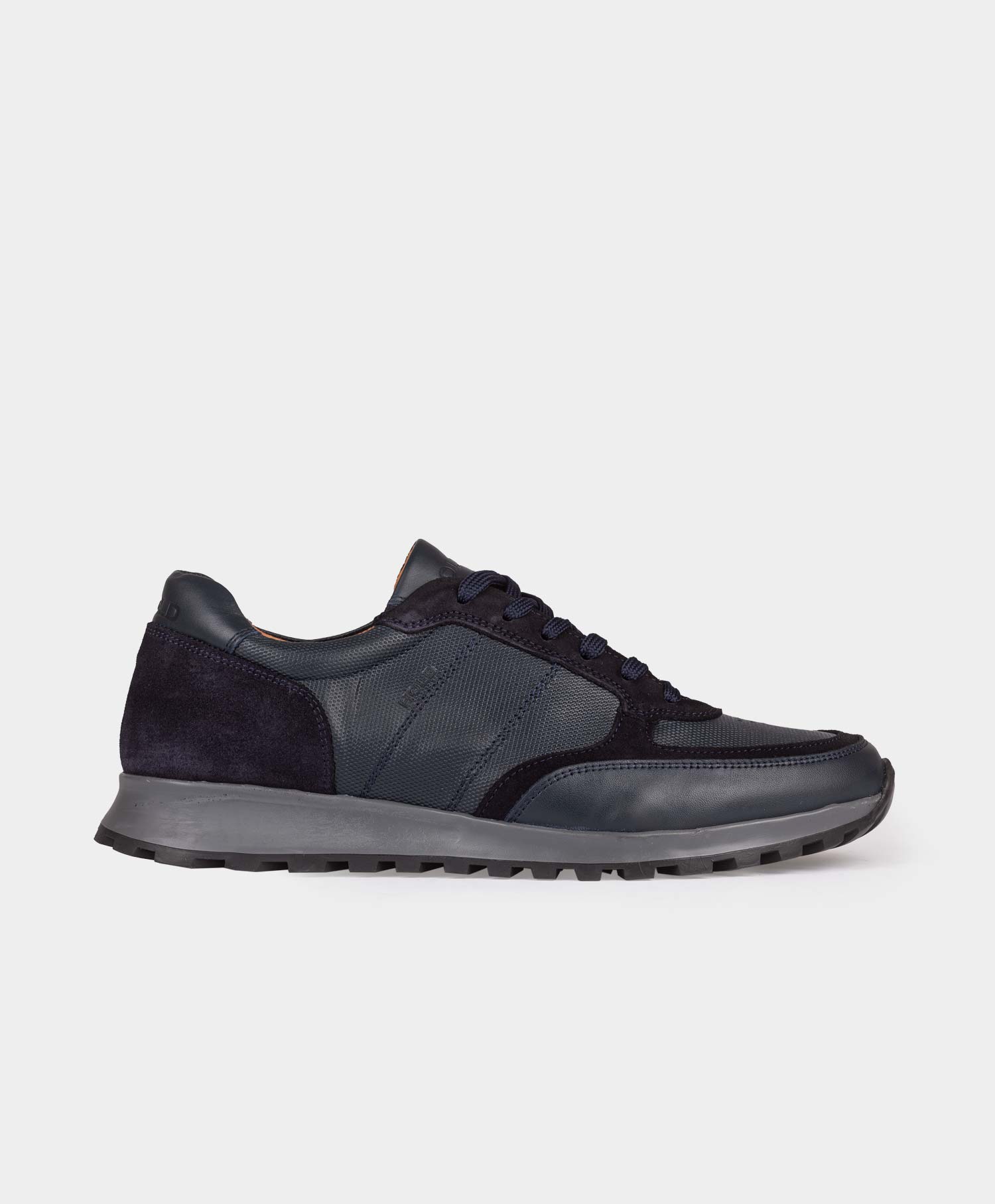 18652_W25-HOLD-897-NAVY-2 897 - Slika 4