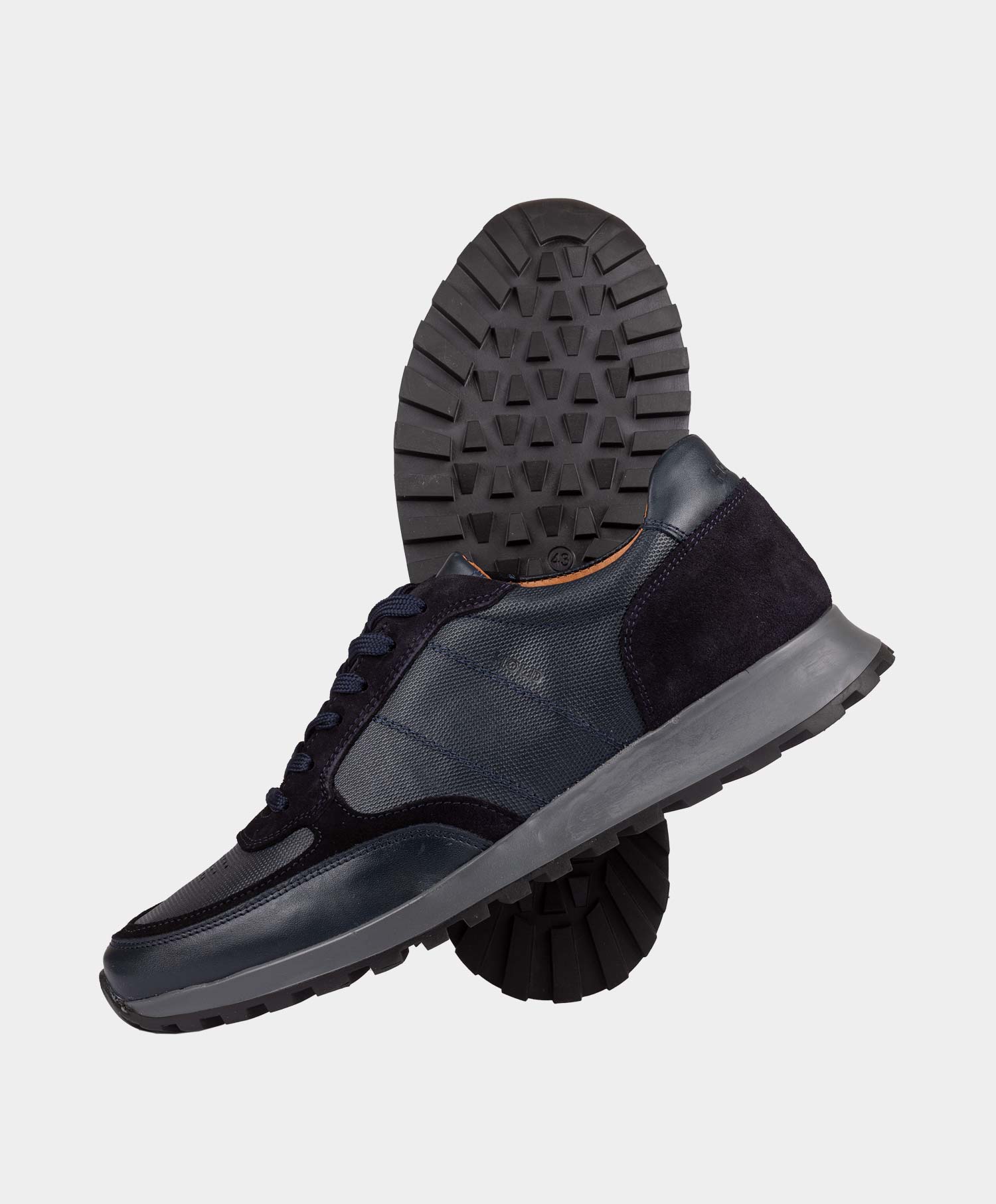 18652_W25-HOLD-897-NAVY-4 897 - Slika 5