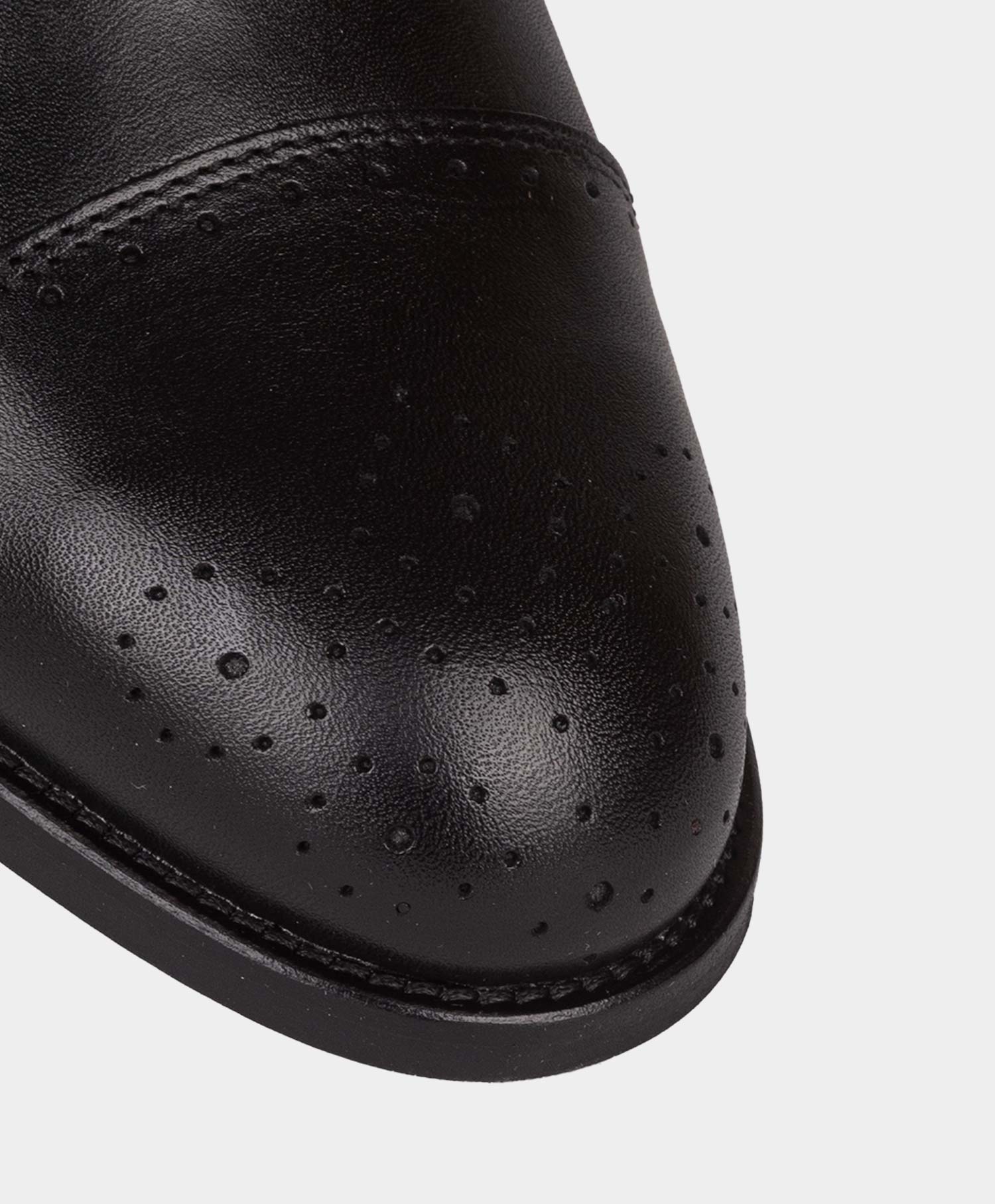18654_W25-HOLD-233-BLACK-3 233 - Slika 2