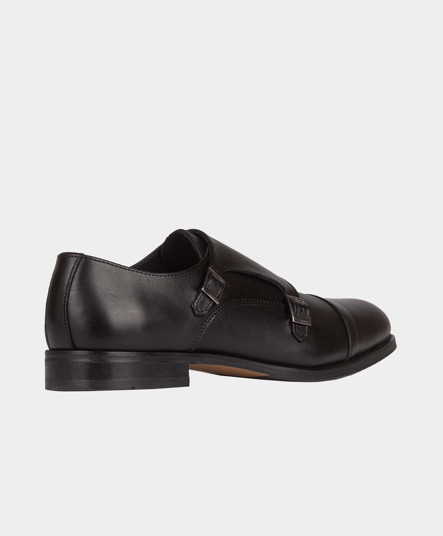 18658_W25-HOLD-168-BLACK-1 168 - Slika 3