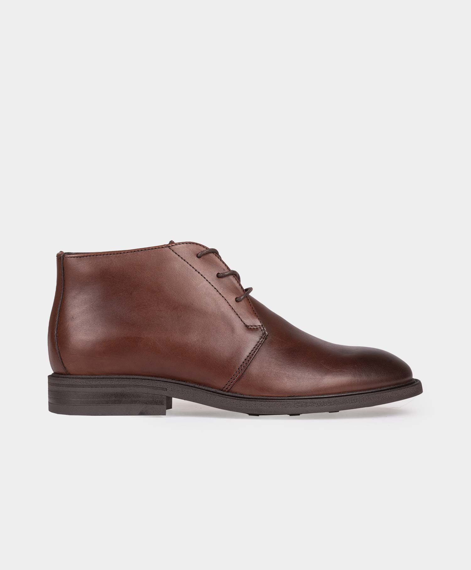18661_W25-HOLD-796-BROWN-2 796 - Slika 4