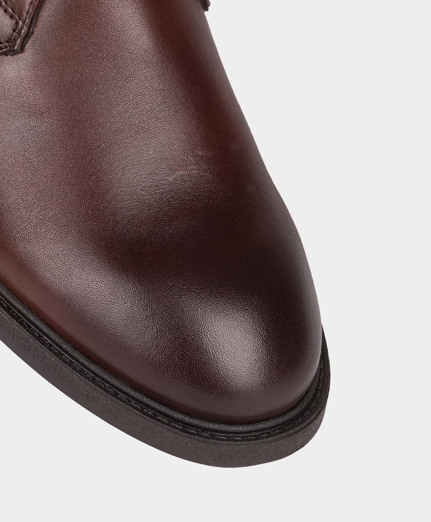 18661_W25-HOLD-796-BROWN-3 796 - Slika 2