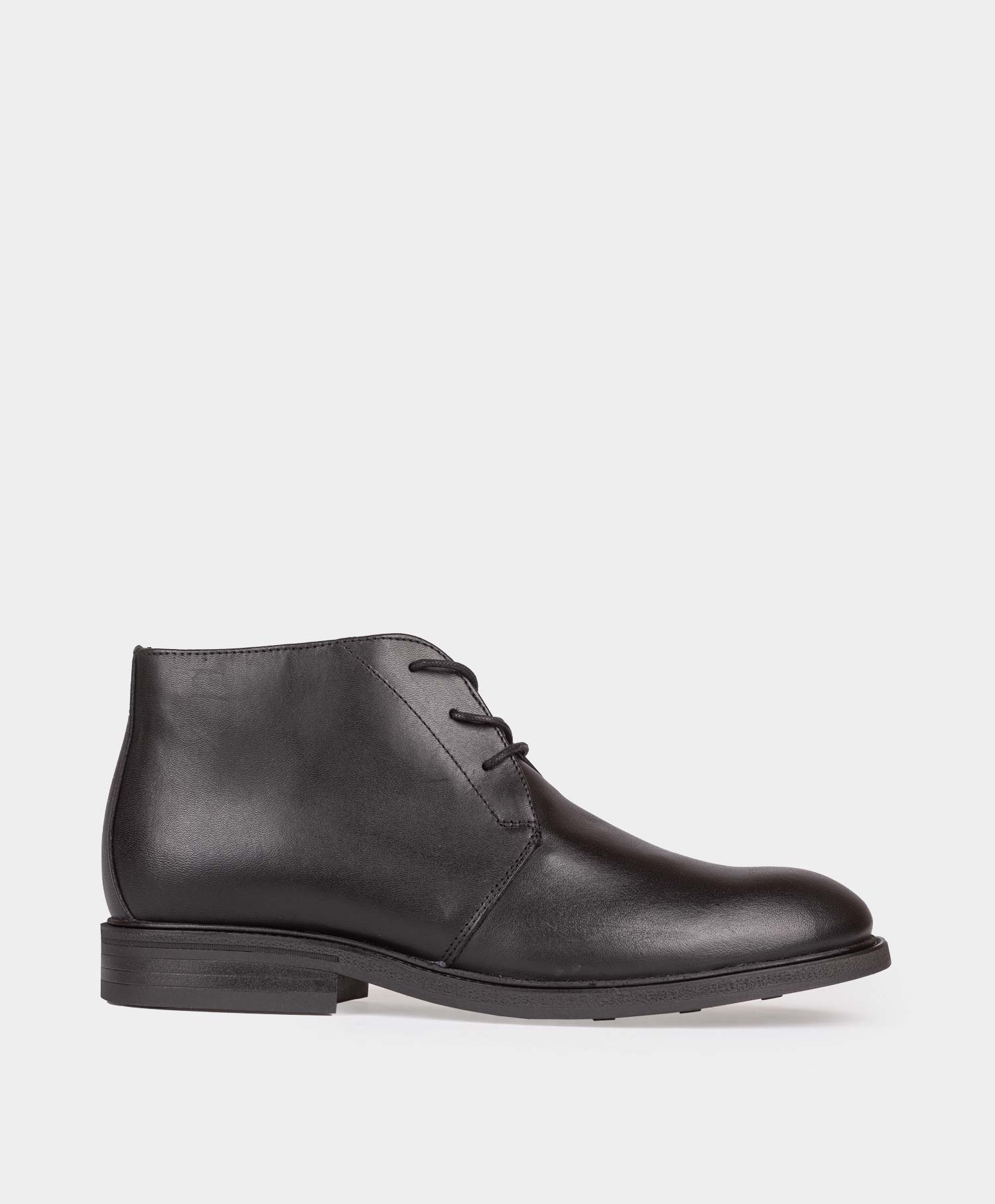 18662_W25-HOLD-796-BLACk-2 796 - Slika 4