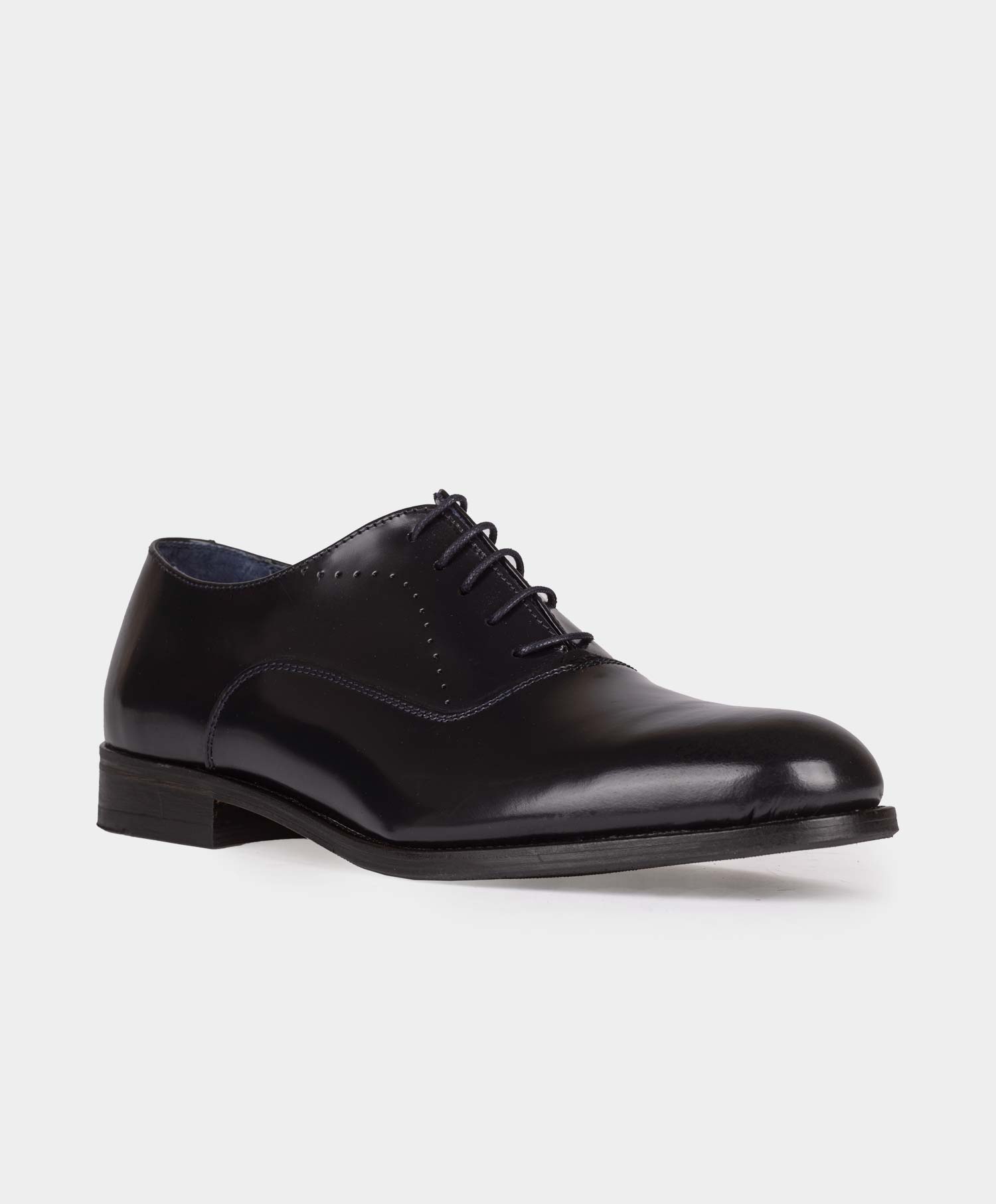 18664_W25-HOLD-760-NAVY-0 760 - Slika 1