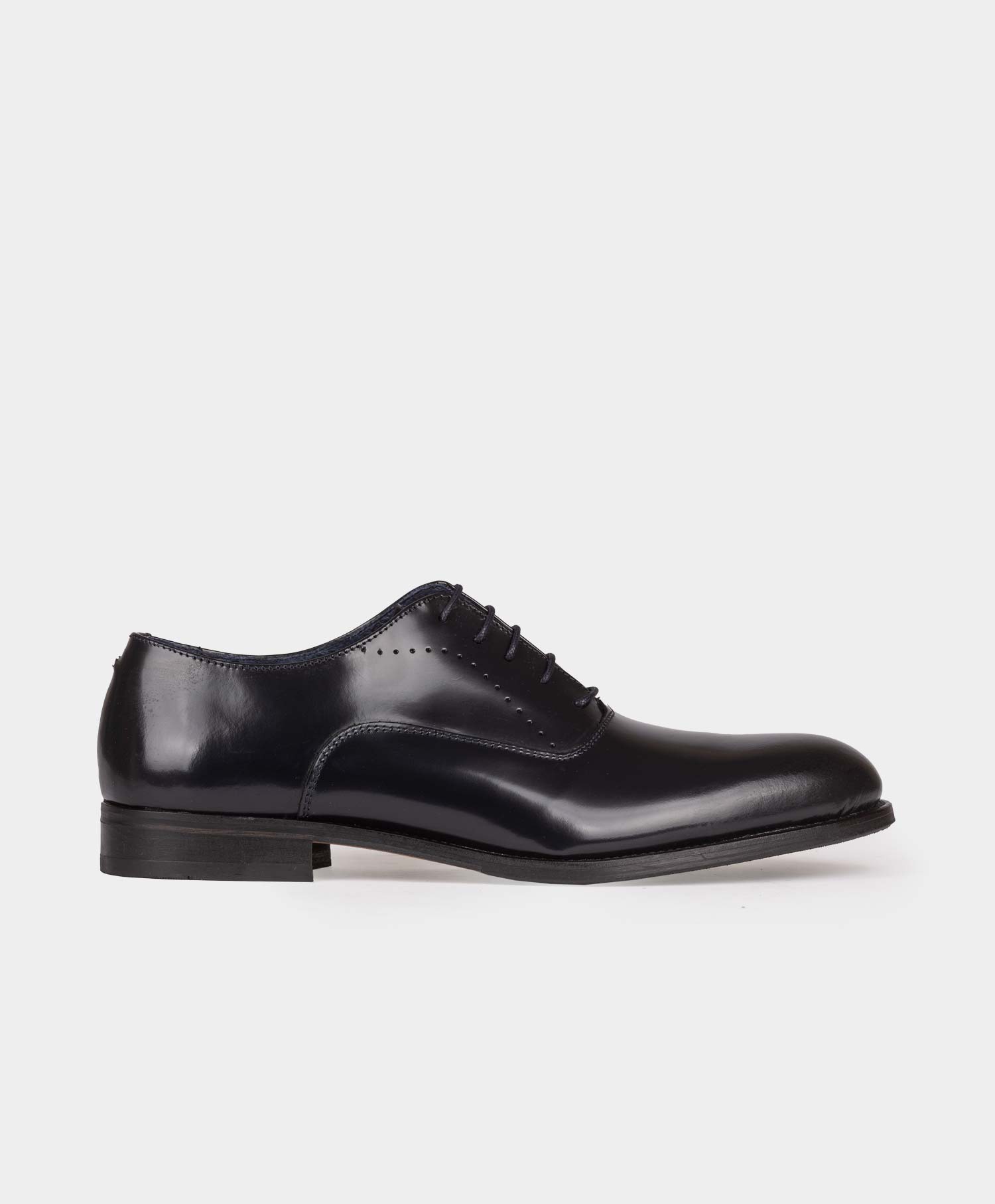18664_W25-HOLD-760-NAVY-2 760 - Slika 4