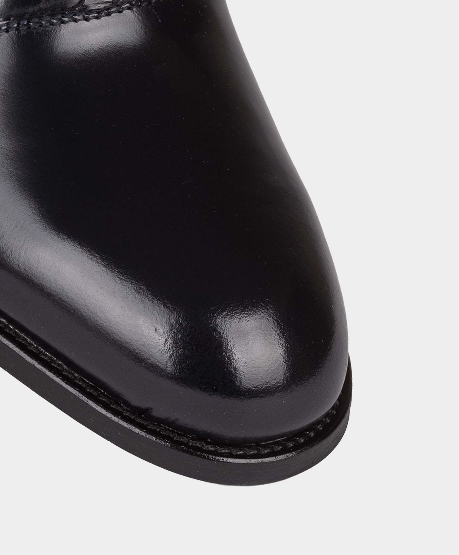 18664_W25-HOLD-760-NAVY-3 760 - Slika 2