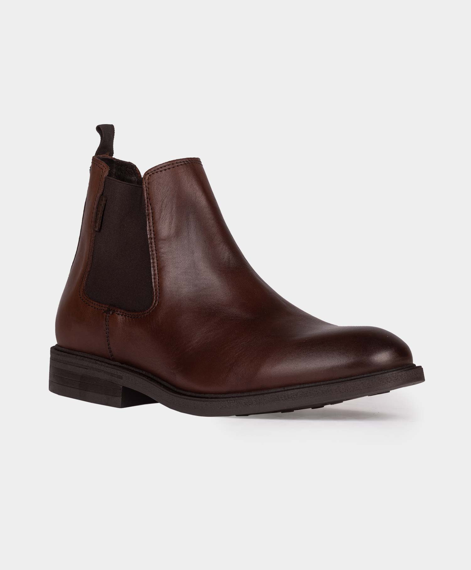 18665_W25-HOLD-817-BROWN-0 817 - Slika 1