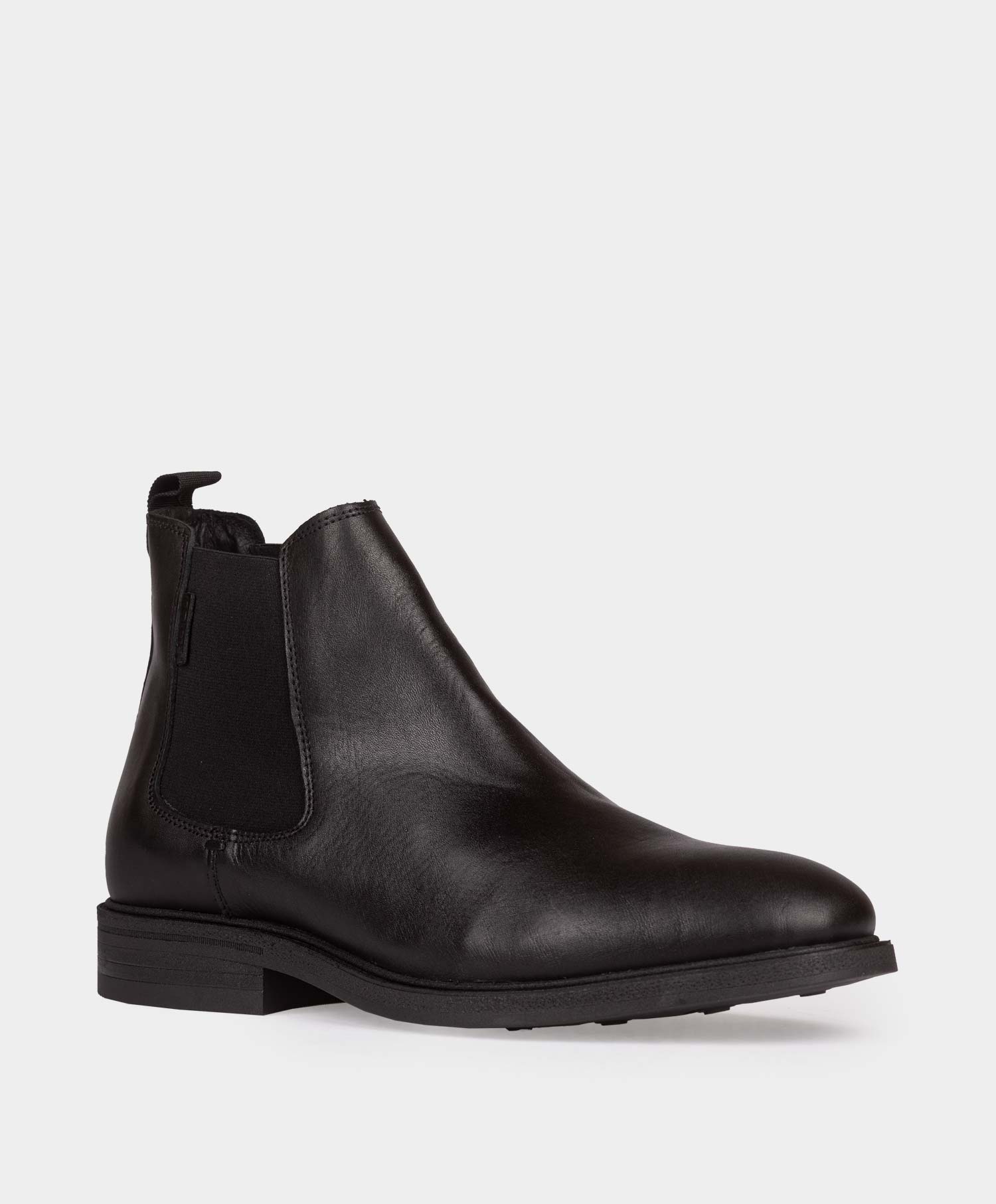18666_W25-HOLD-817-BLACK-0 817 - Slika 1