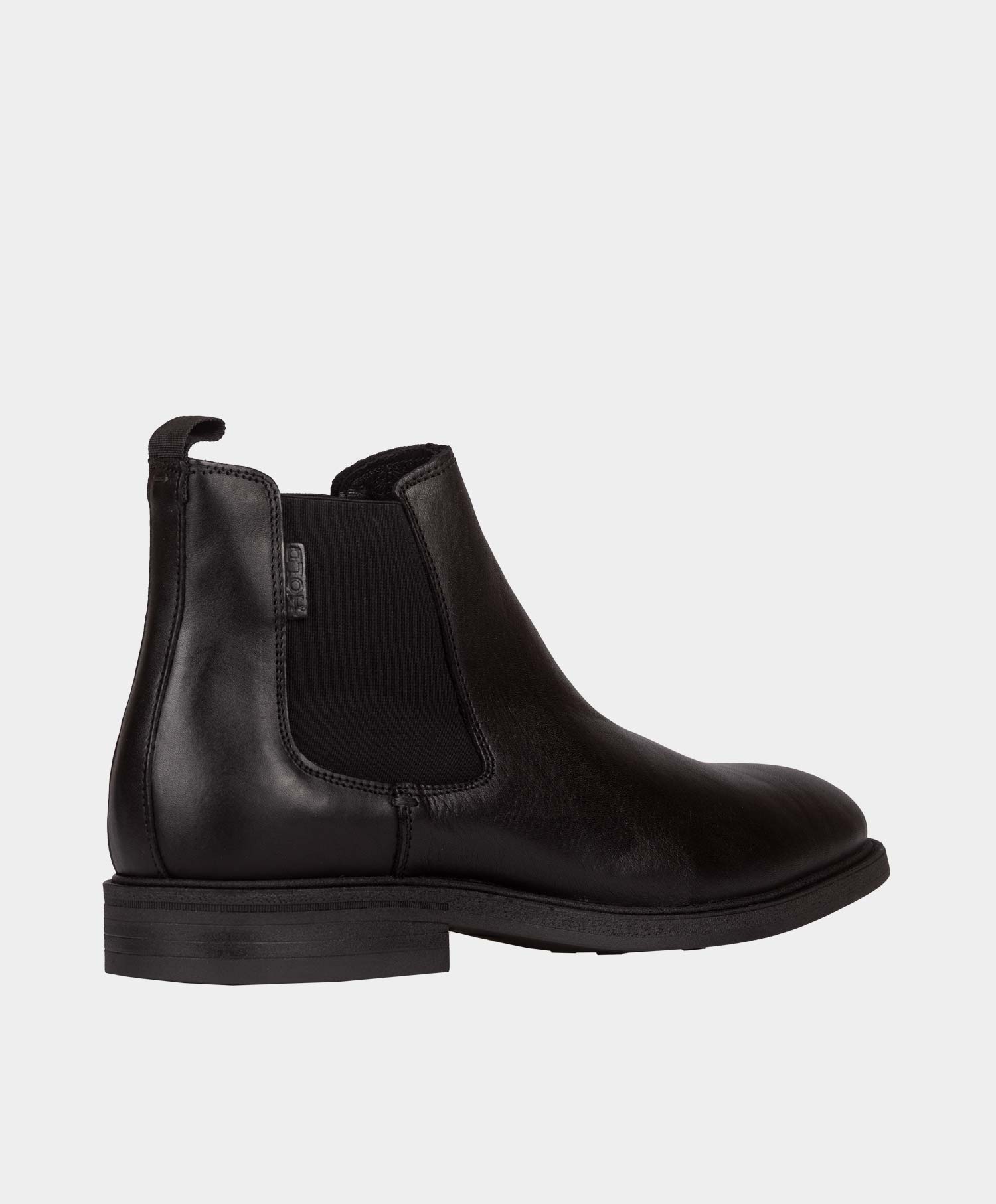 18666_W25-HOLD-817-BLACK-1 817 - Slika 3