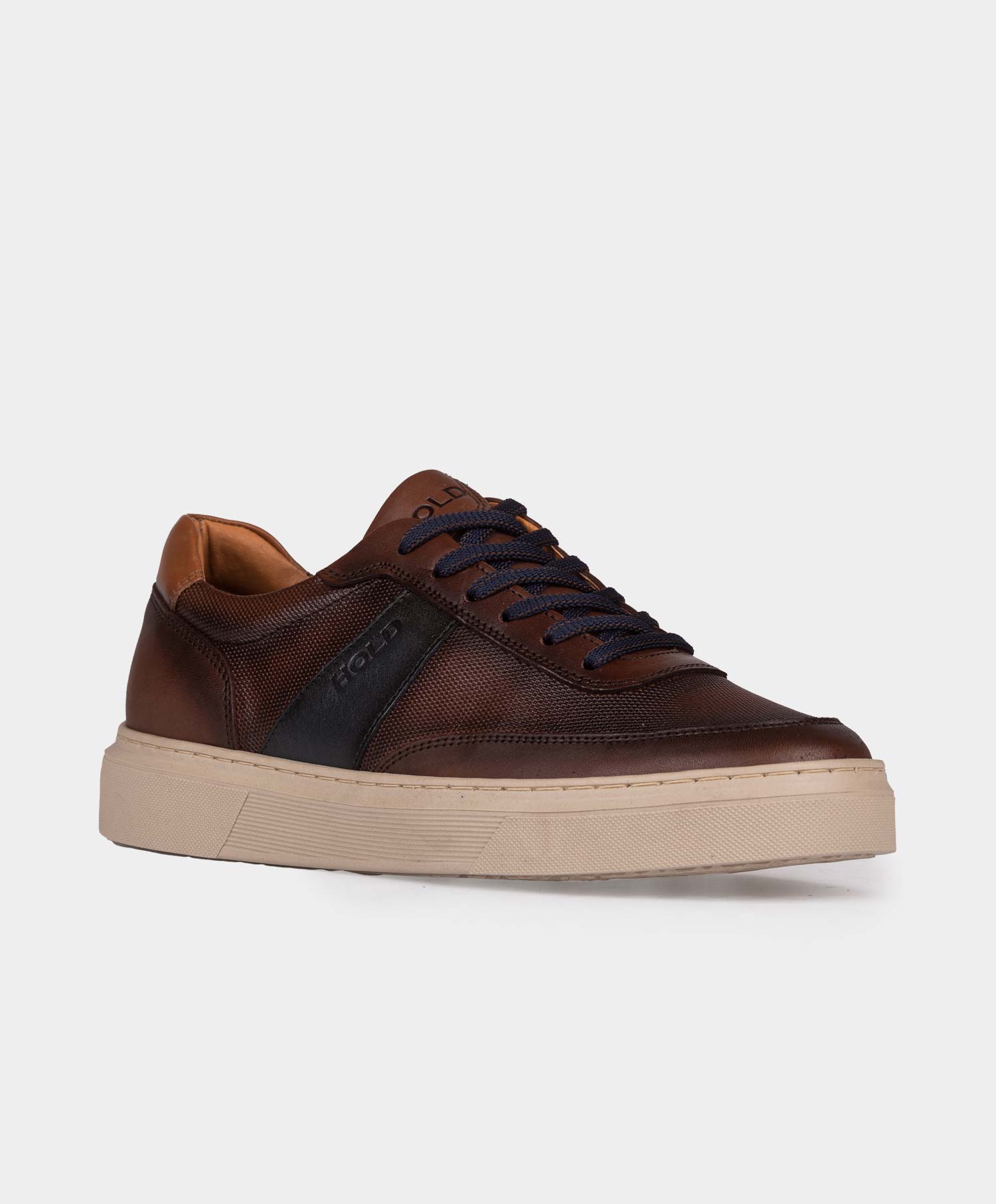 18667_W25-HOLD-1077-BROWN-0 1077 - Slika 1