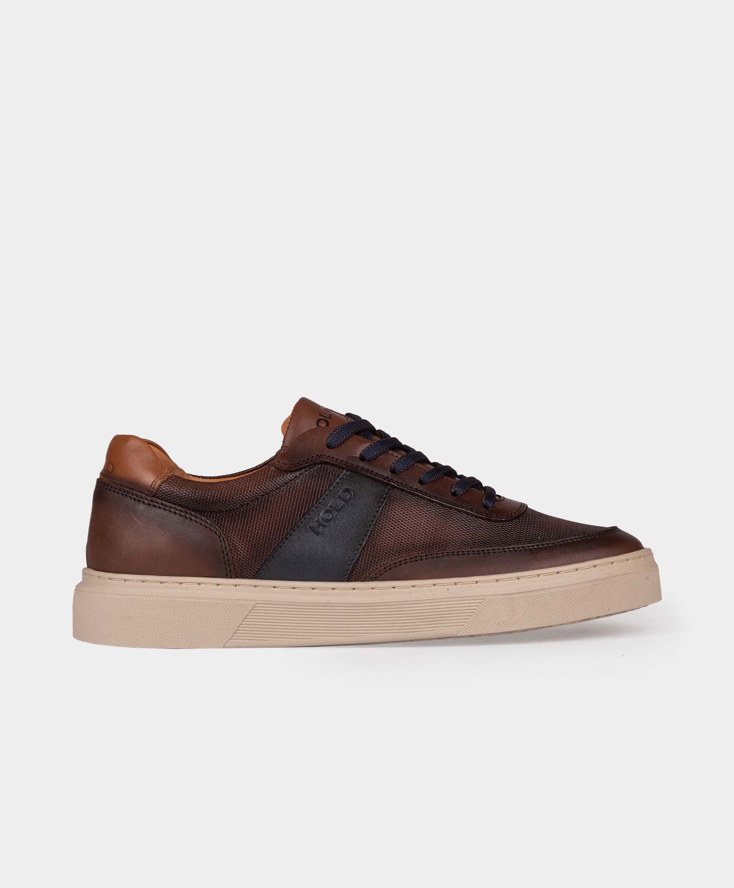 18667_W25-HOLD-1077-BROWN-2 1077 - Slika 4