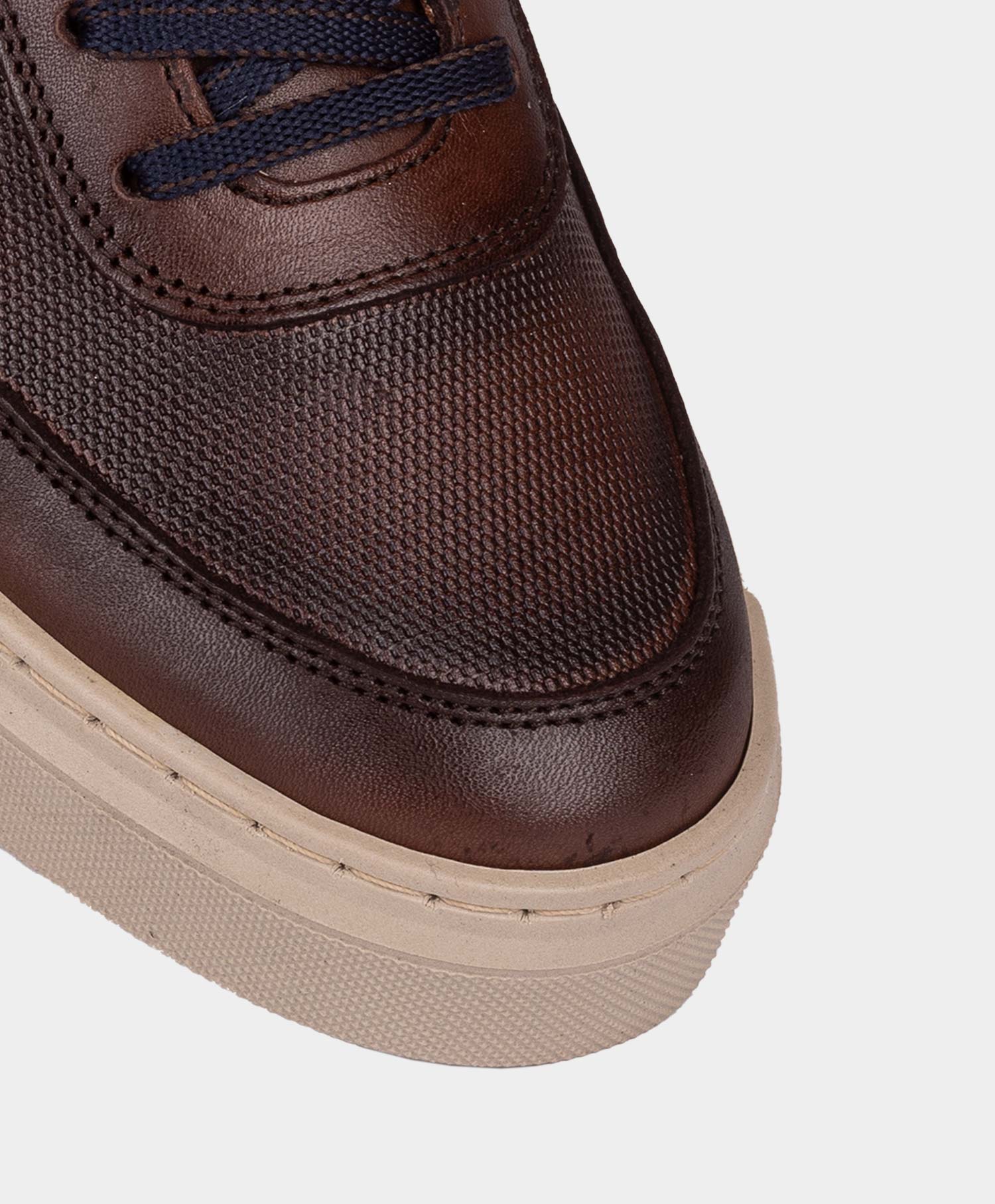 18667_W25-HOLD-1077-BROWN-3 1077 - Slika 2