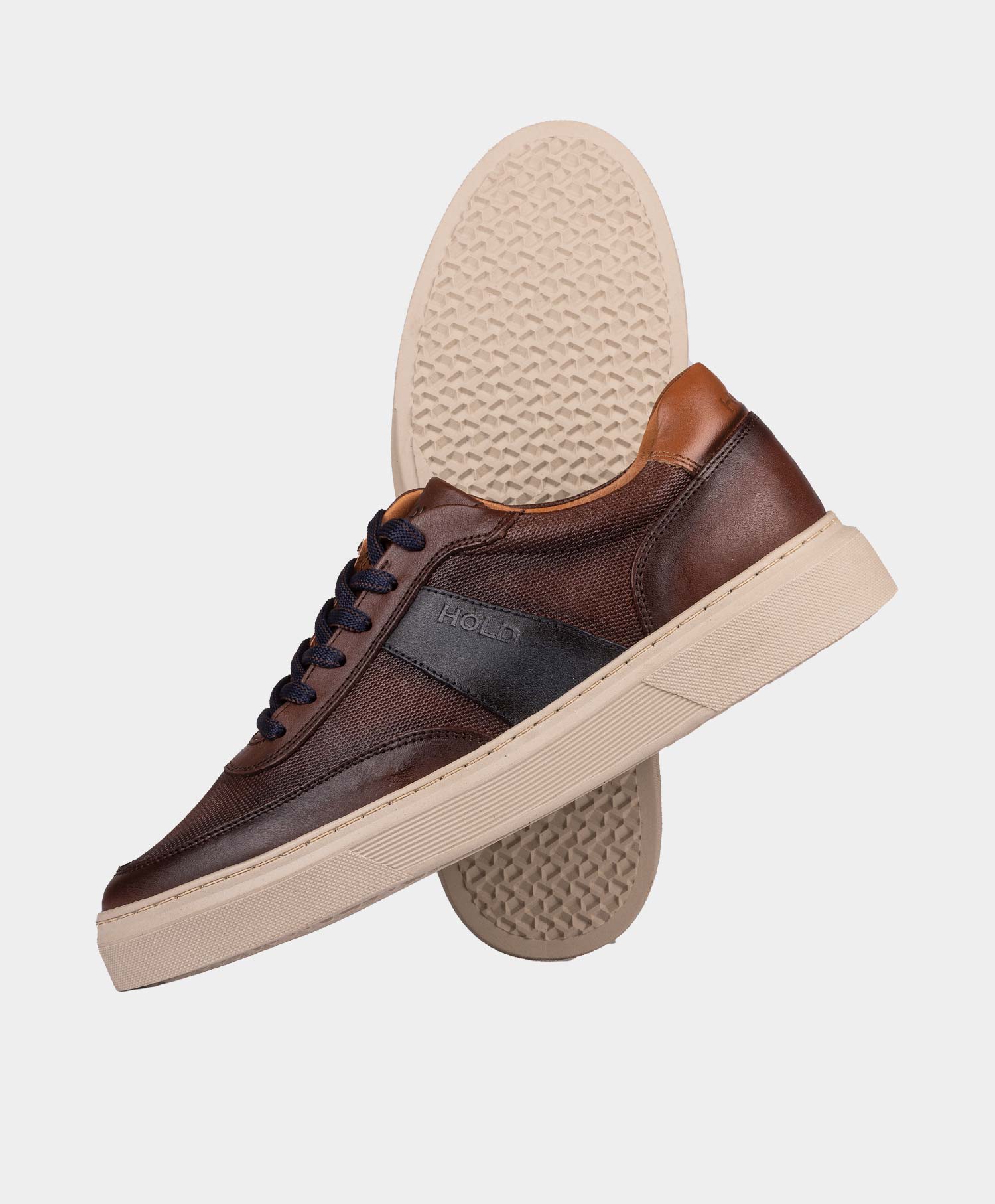 18667_W25-HOLD-1077-BROWN-4 1077 - Slika 5