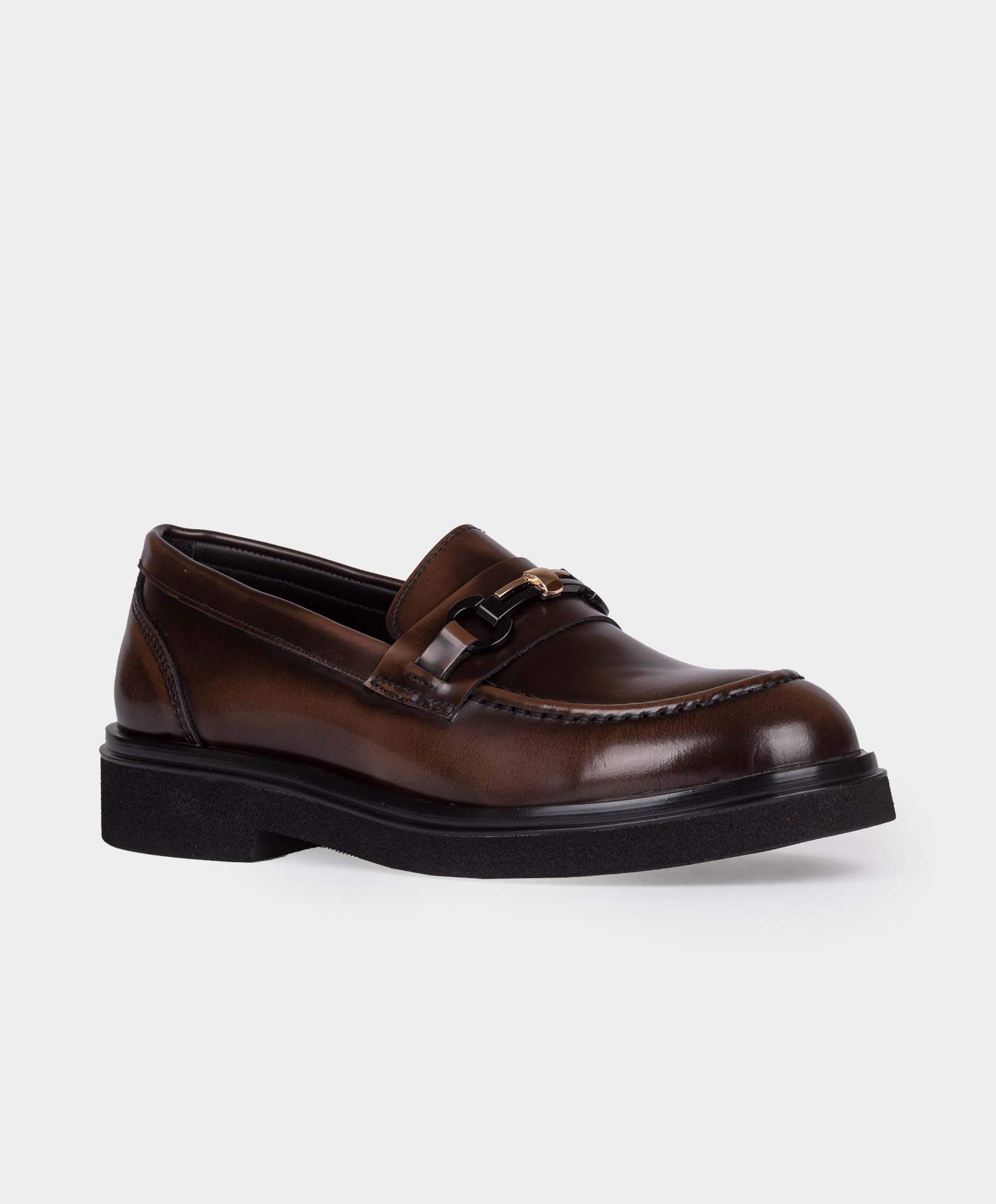 18720_W25-AFRICA-502-SMOOTH-BROWN-0 502 - Slika 1