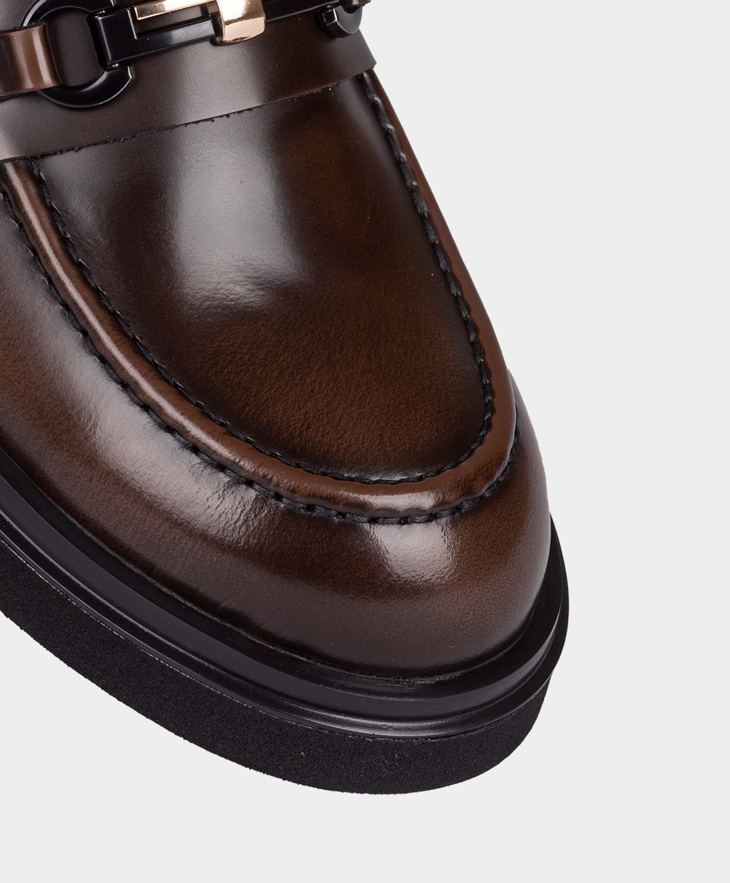 18720_W25-AFRICA-502-SMOOTH-BROWN-3 502 - Slika 2