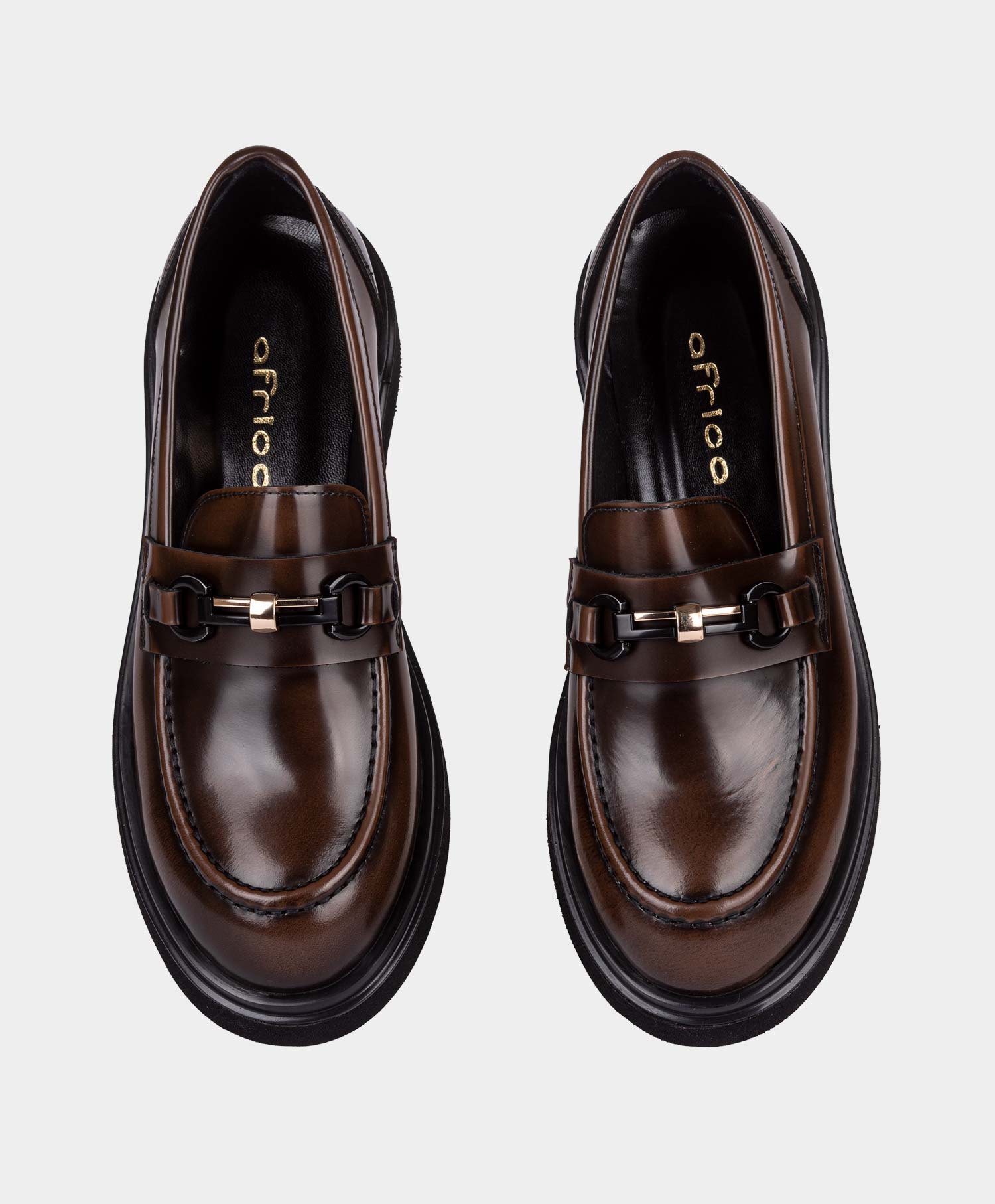 18720_W25-AFRICA-502-SMOOTH-BROWN-4 502 - Slika 5