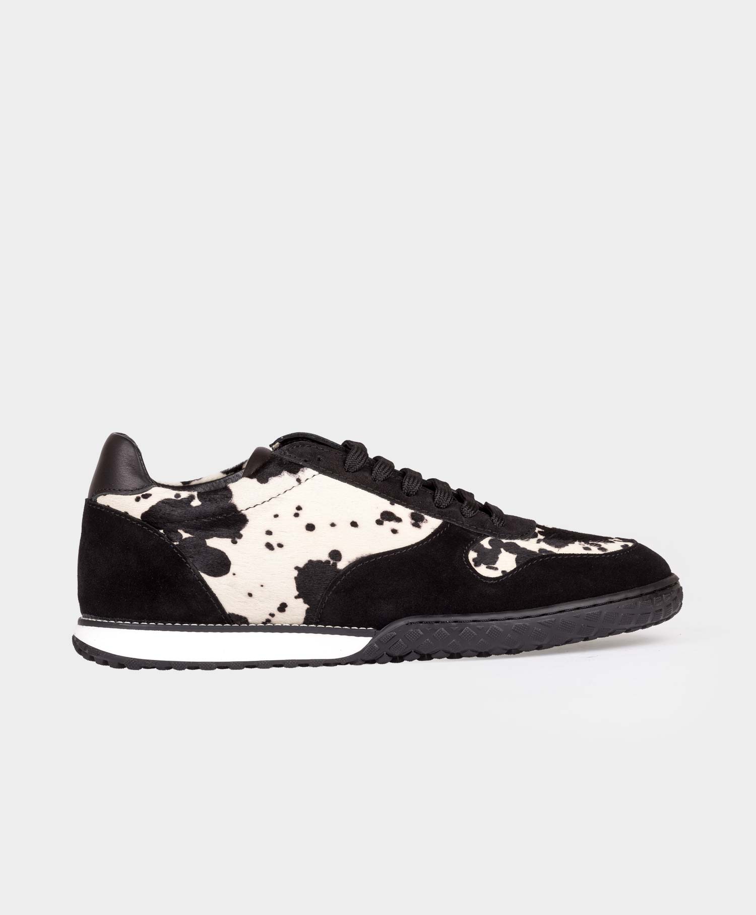 18370_W25-BENTA-44780-85-BLACK-KOMB-2 44780 - Slika 3