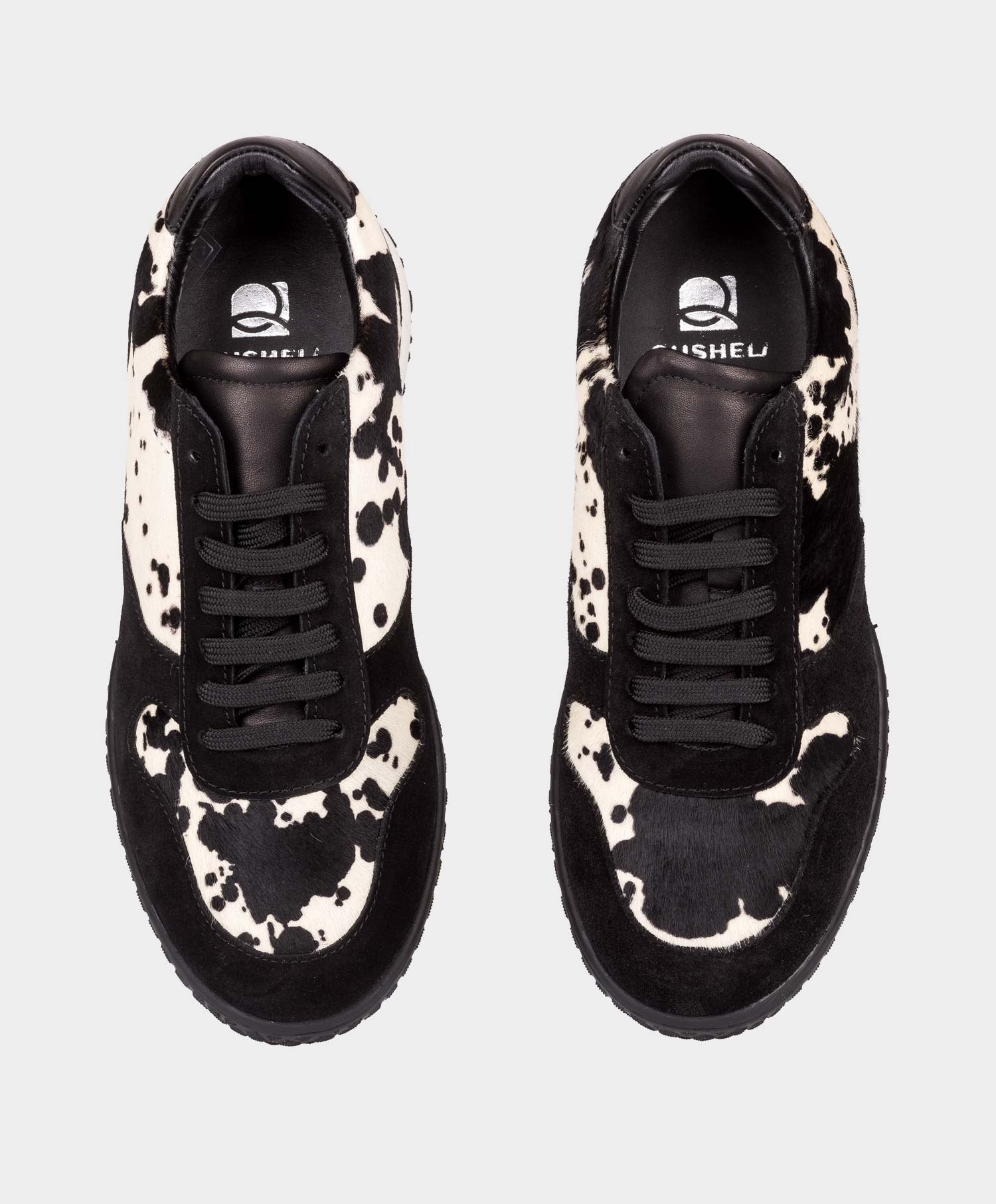 18370_W25-BENTA-44780-85-BLACK-KOMB-4 44780 - Slika 5