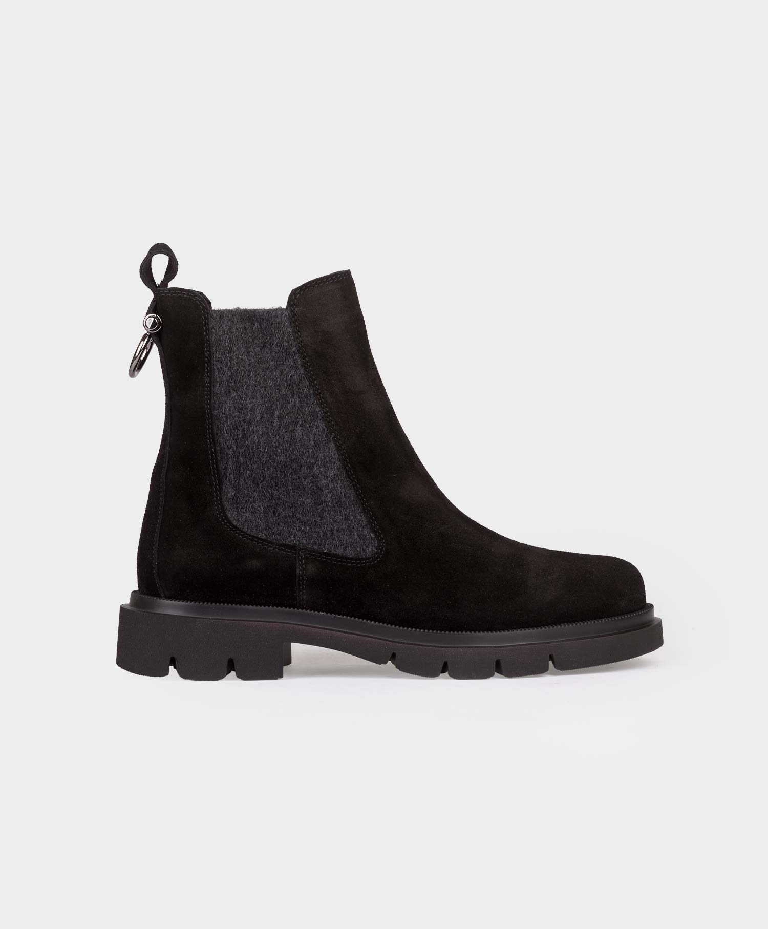 18378_W25-44284-30-BLACK-VELUR-2 44284 - Slika 3