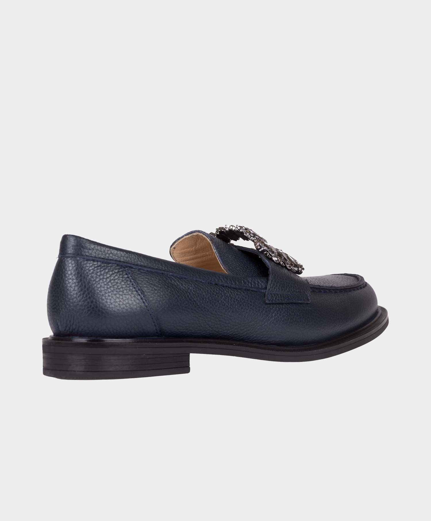 18559_W25-DICCI-10823-NAVY-FLOTER-1 10823 - Slika 4
