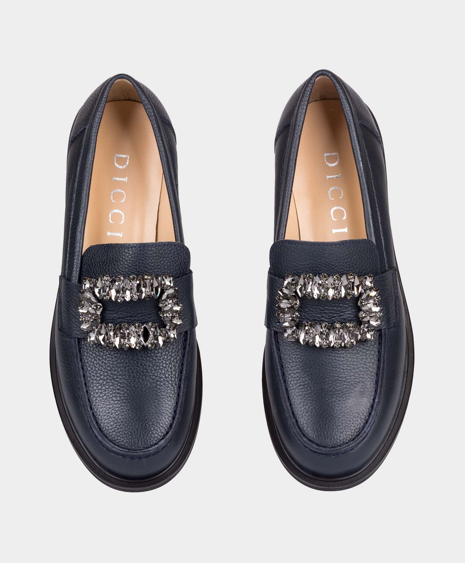 18559_W25-DICCI-10823-NAVY-FLOTER-4 10823 - Slika 5