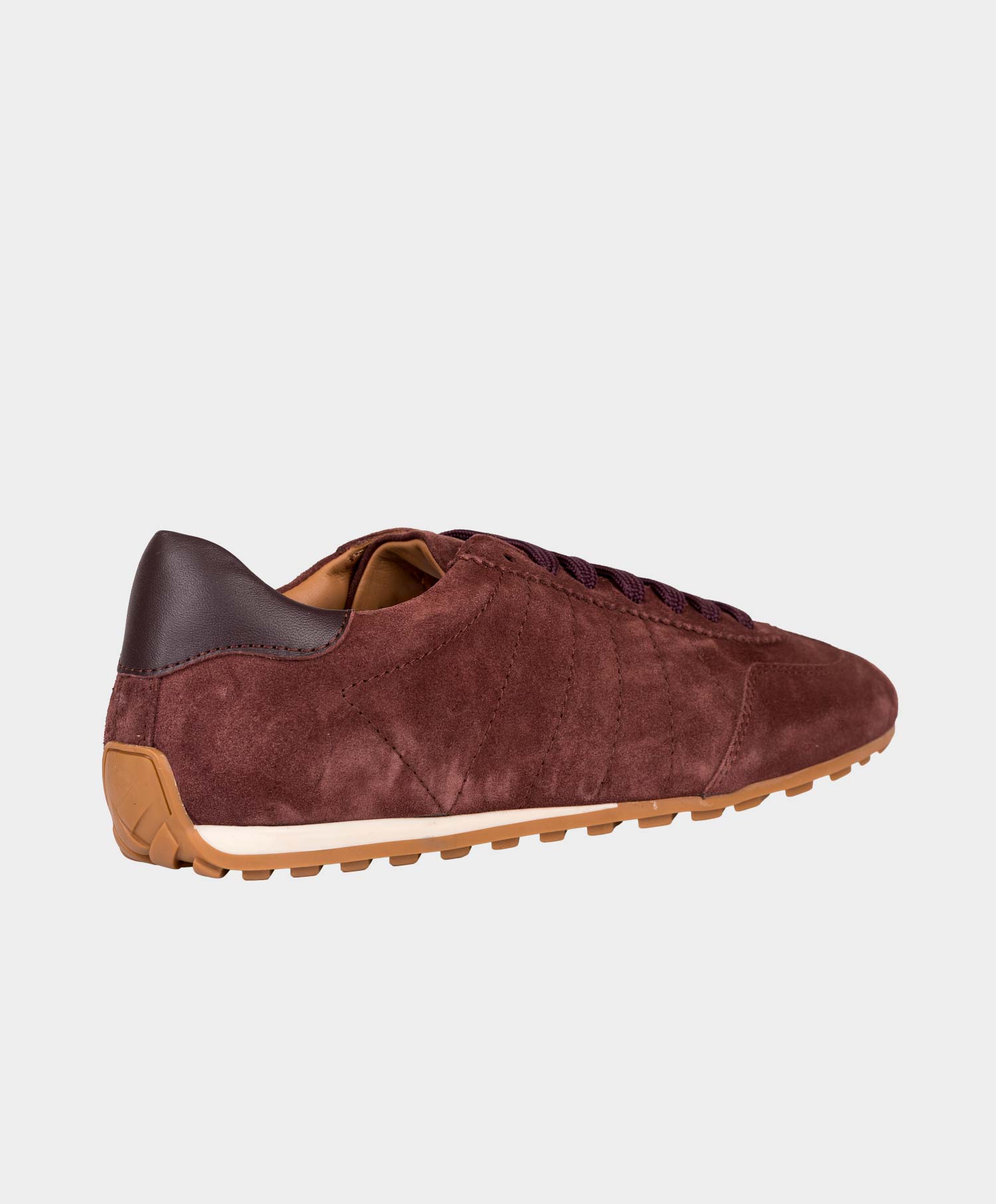 18565_W25-BENTA-44424-170-MOSTO-VELOUR-1 44424 - Slika 4