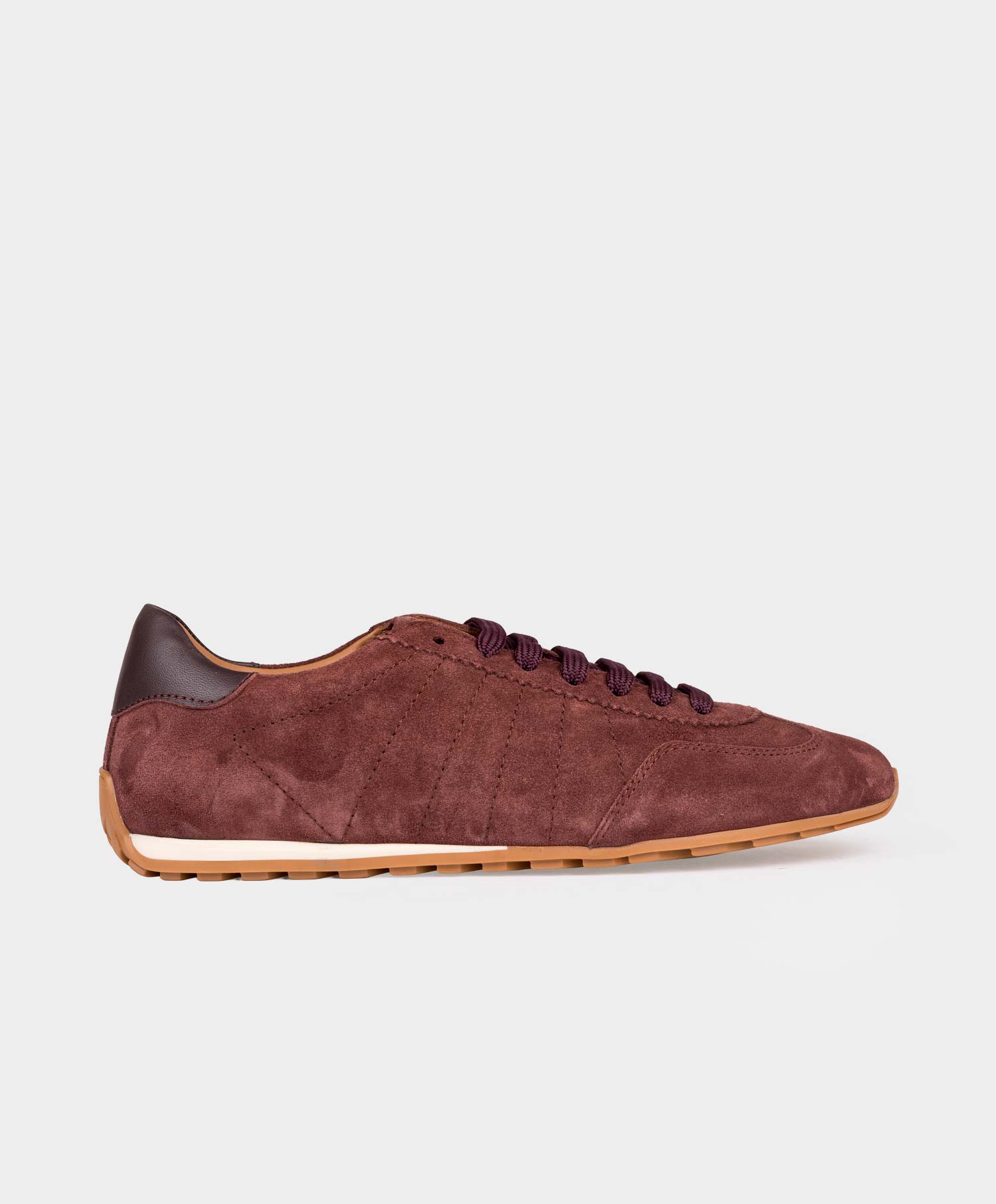 18565_W25-BENTA-44424-170-MOSTO-VELOUR-2 44424 - Slika 3