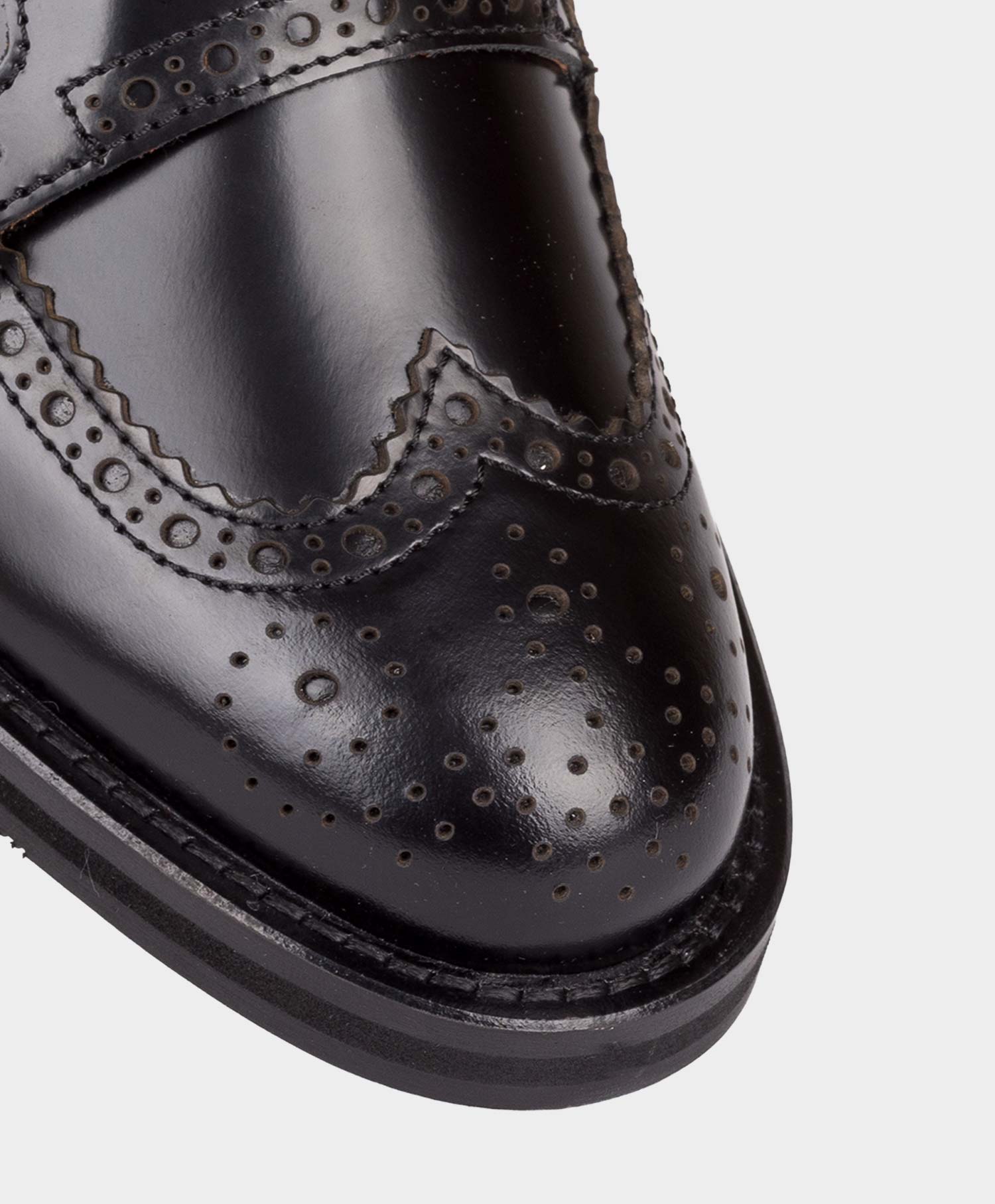 18566_W25-BENTA-44740-140-BLACK-SPAZALATO-3 44740 - Slika 2