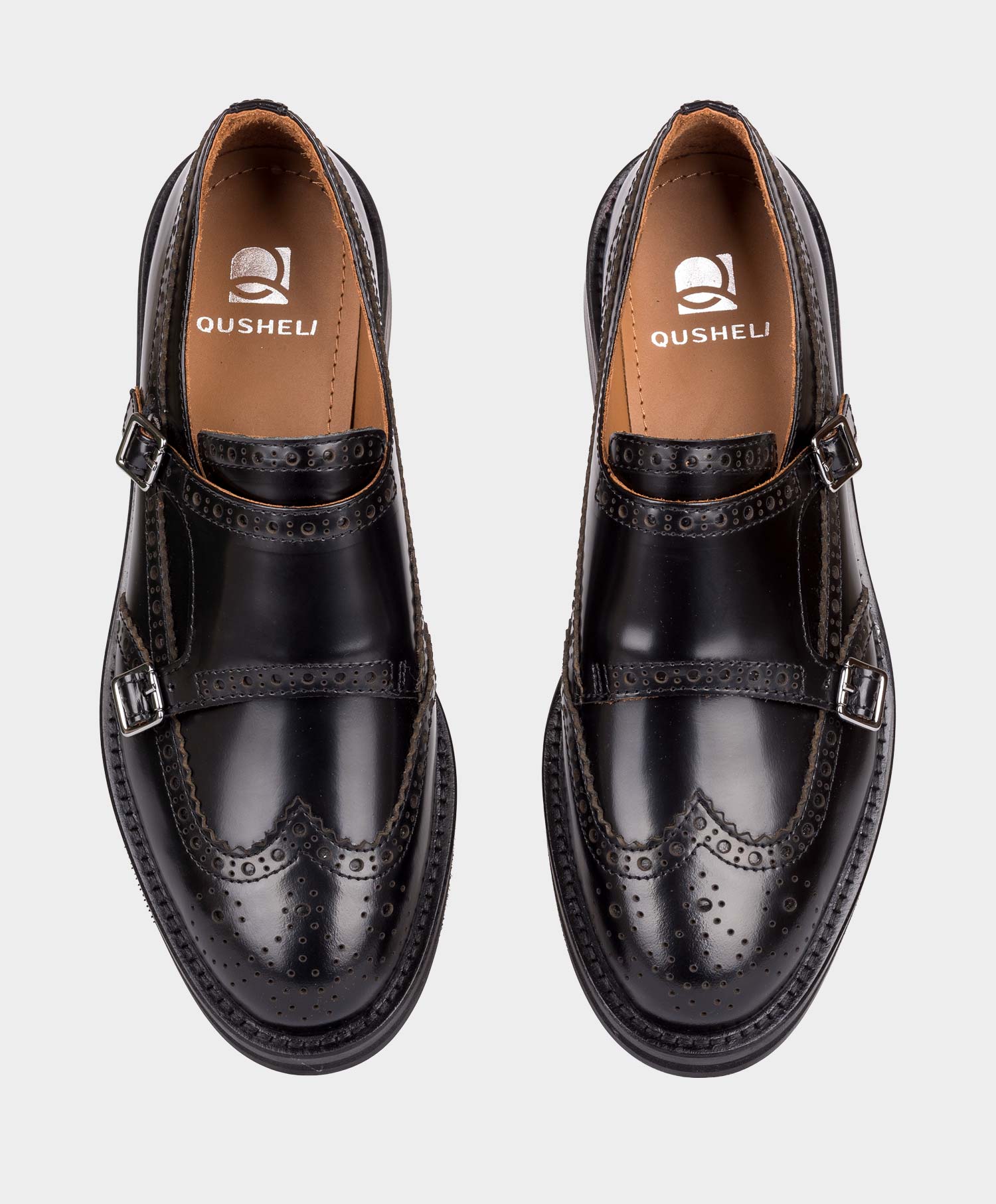 18566_W25-BENTA-44740-140-BLACK-SPAZALATO-4 44740 - Slika 5