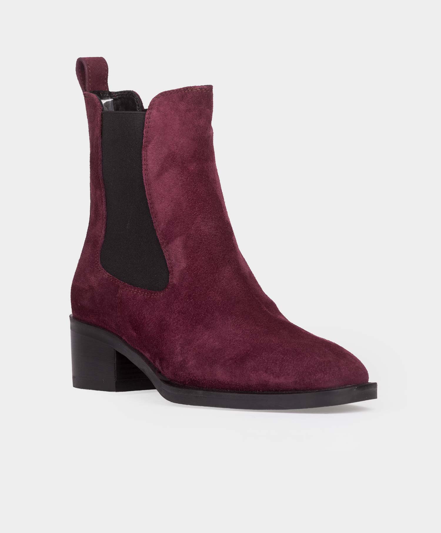 18570_W25-BENTA-44581-175-RIORED-VELOUR-0 44581 - Slika 1